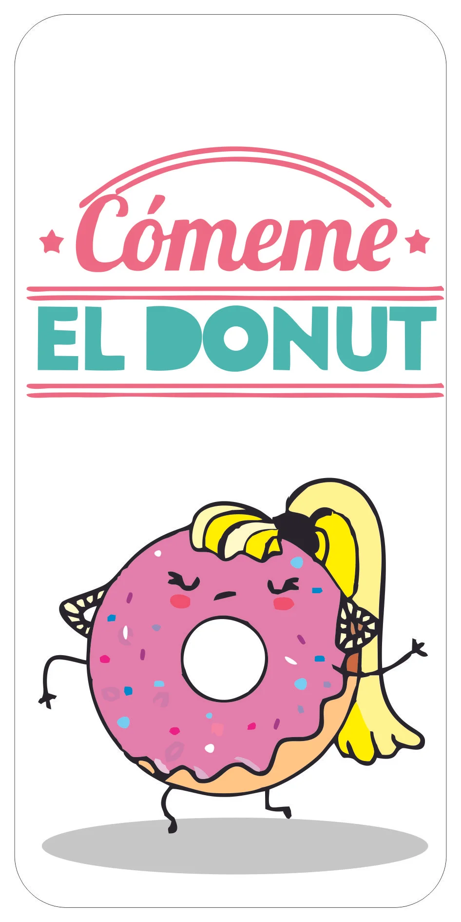 donuts 011
