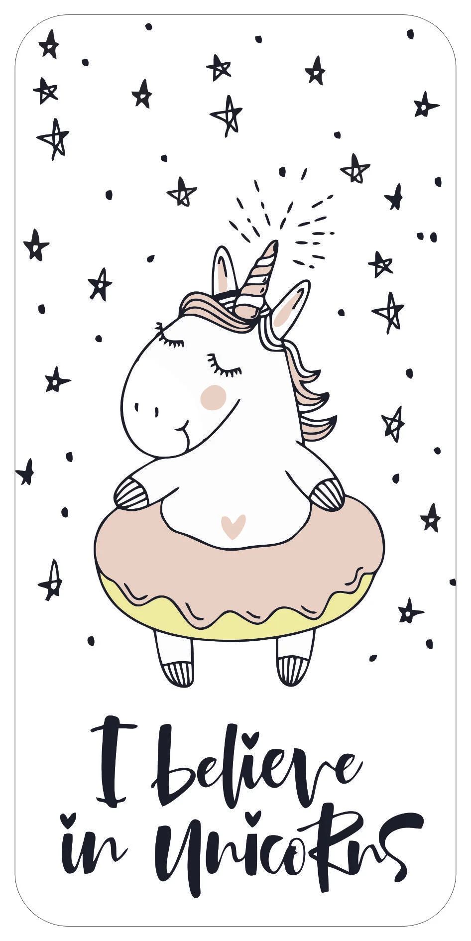 Unicornio 010
