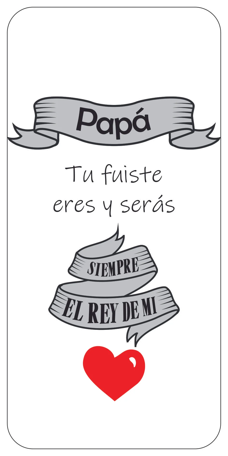 Papá 003