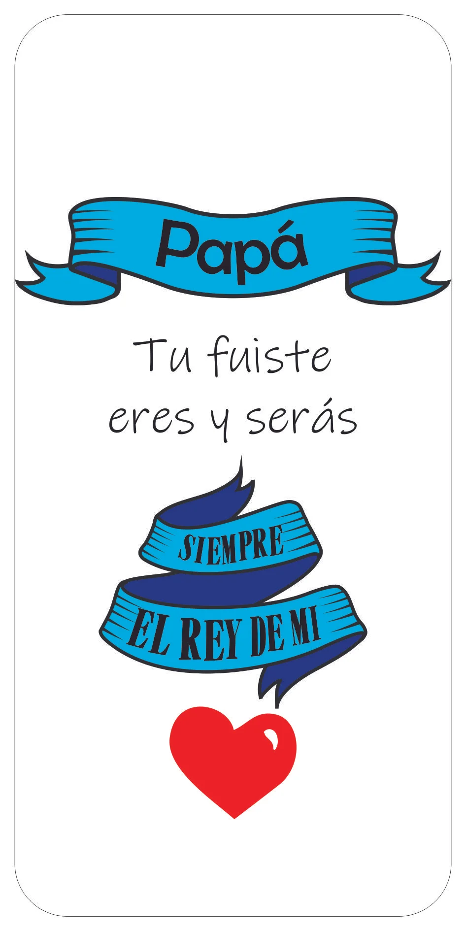 Papá 004