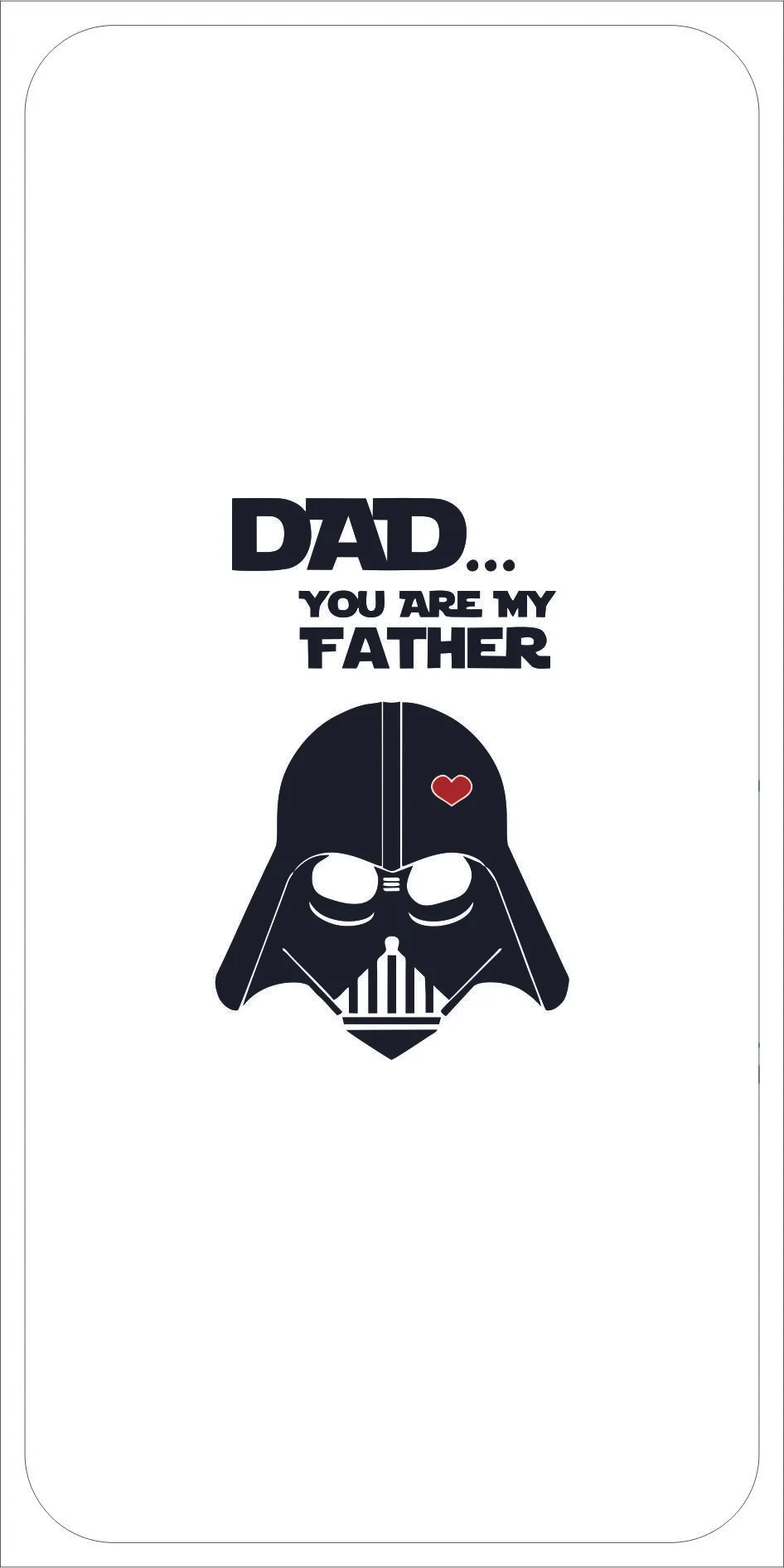 Papá 005