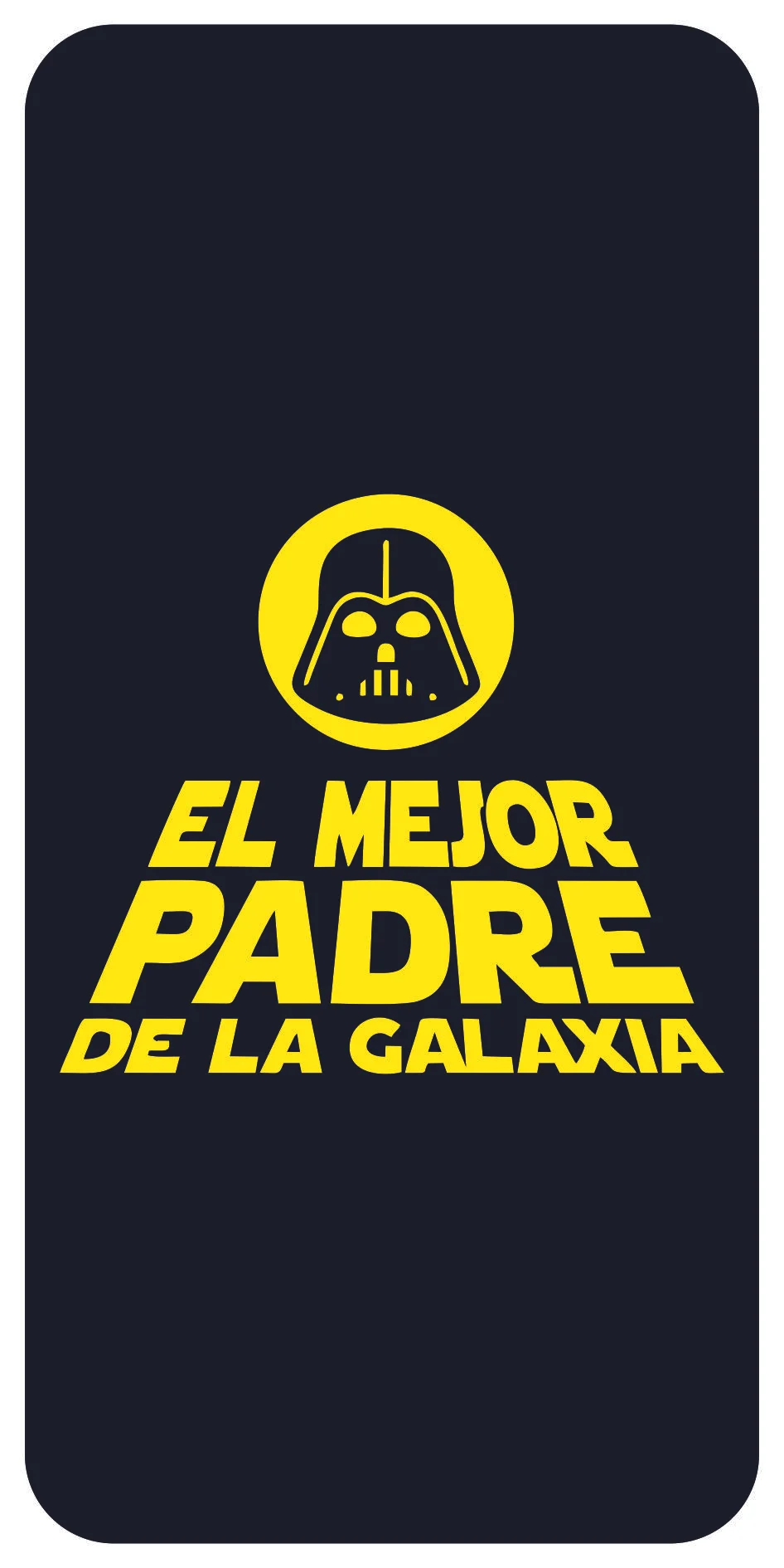 Papá 006