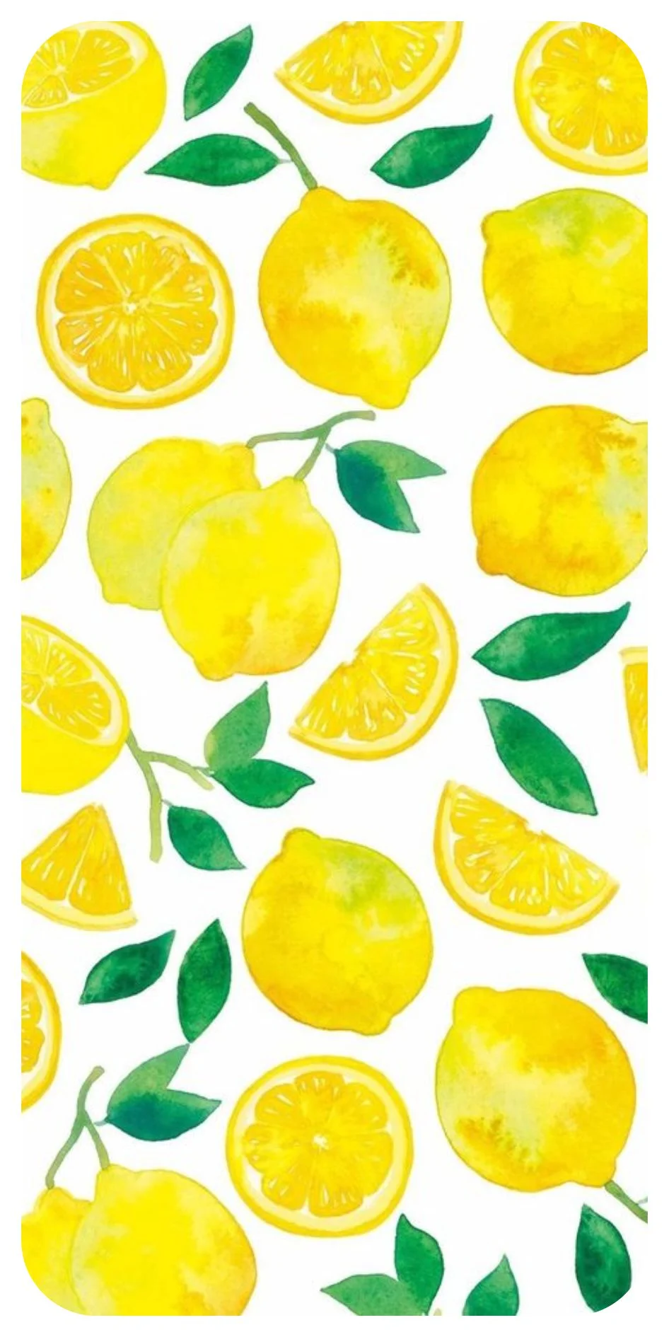 Fruta 001