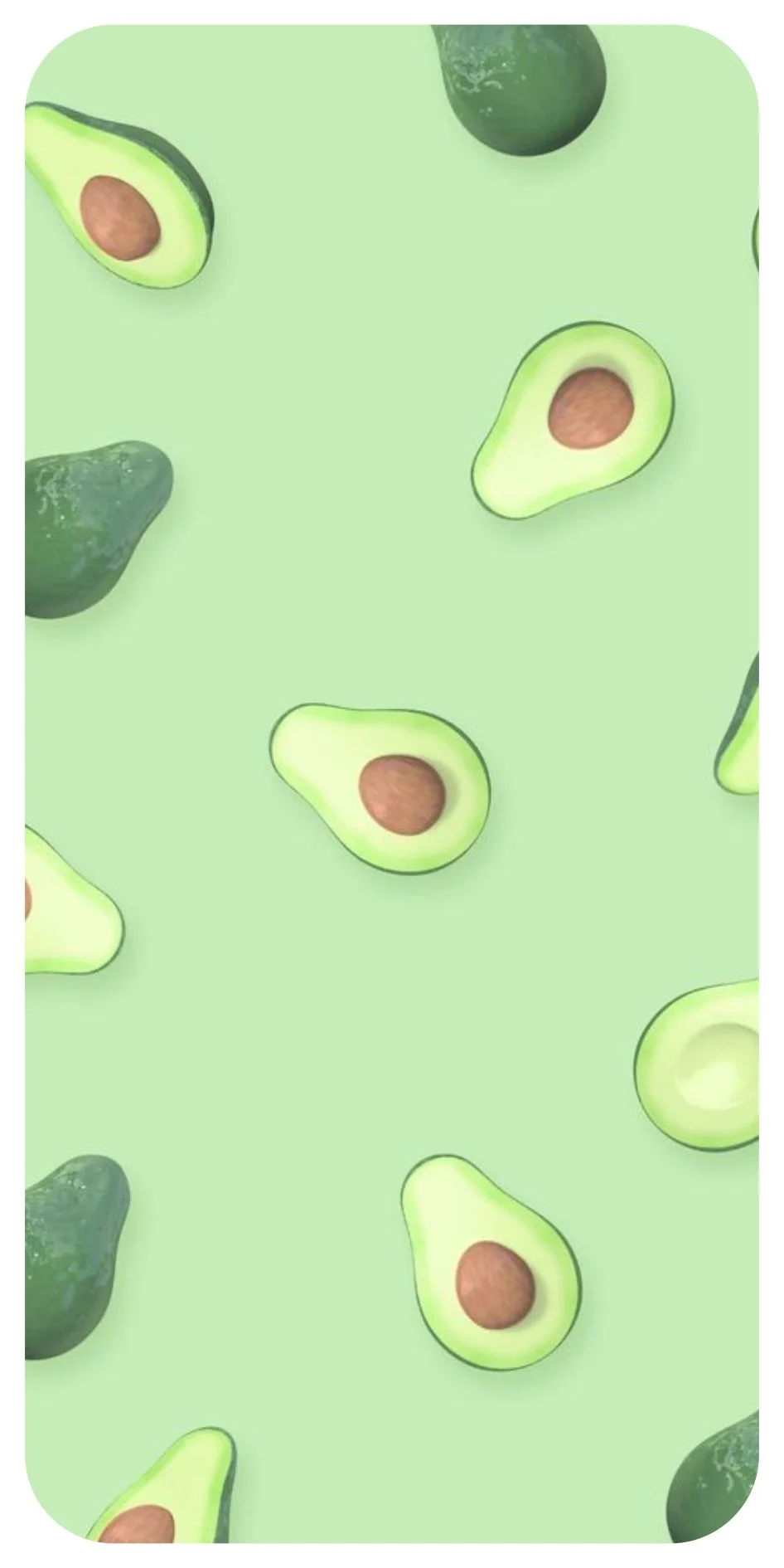 Fruta 005