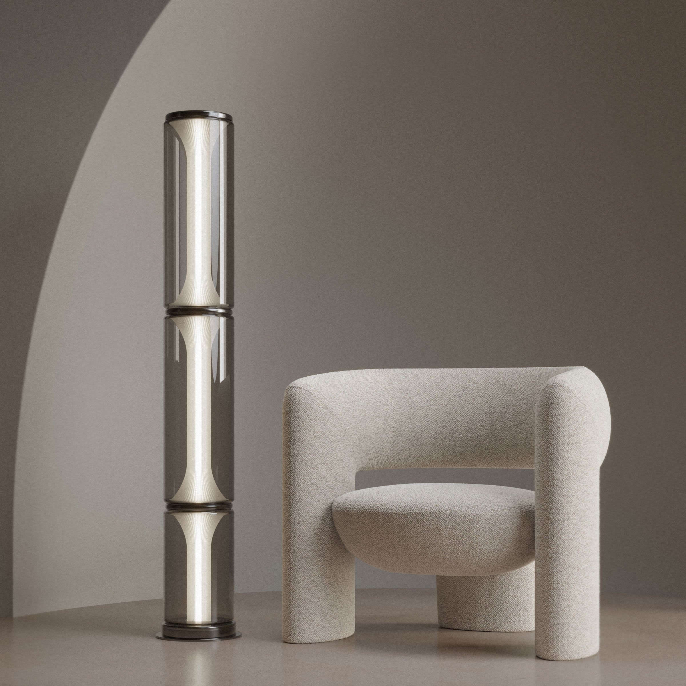 floor-lamp-app.jpg