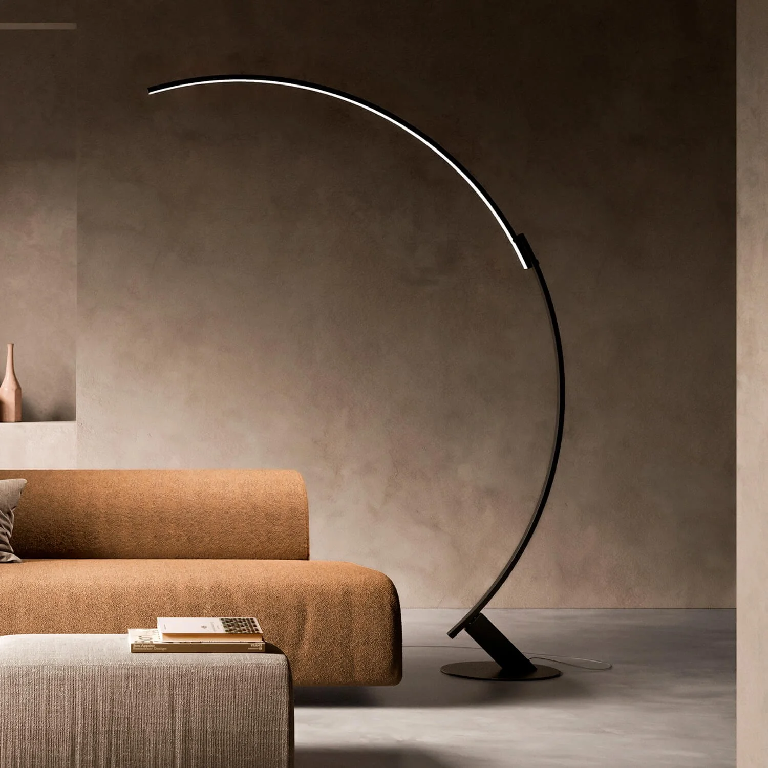 do-floor-lamp-img01.jpg