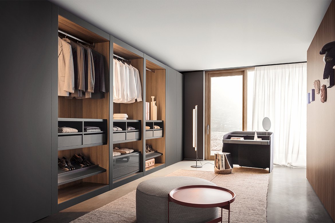 Sipario-walk-in-closet_PIANCA_06_BIG_O.jpg