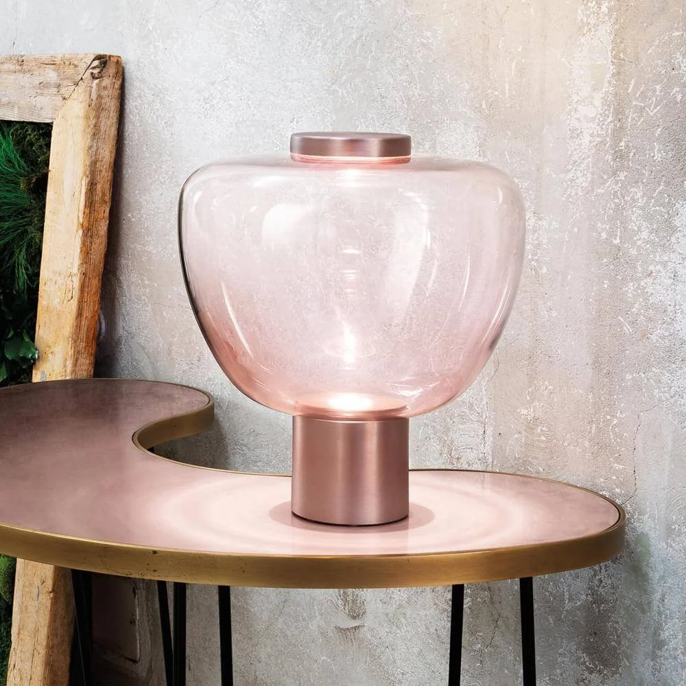 cas-vis-riflesso-table-lamp-01-img01.jpg