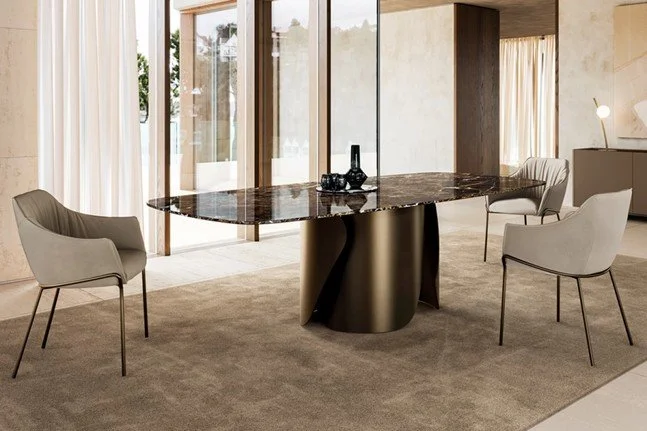 HERAL CHAIR WITH TABLE.jpg