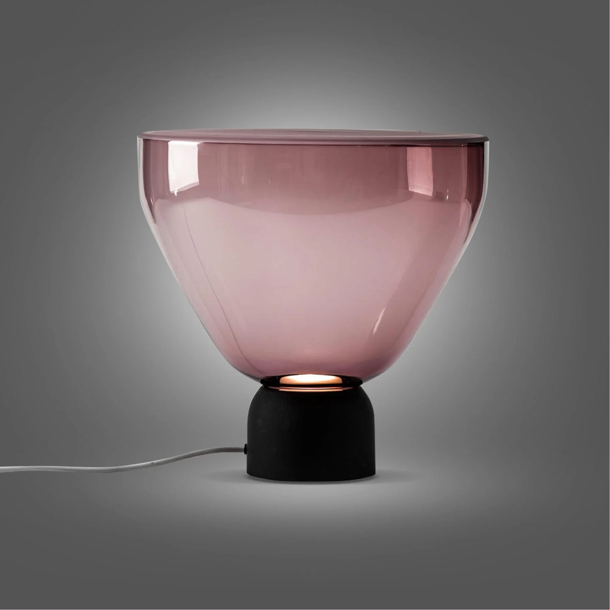 Brokis-Lightline-M-PC981-table-lamp (1).jpg