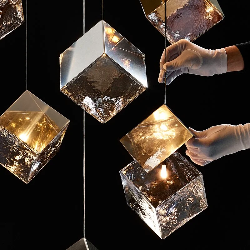 bomma-pyrit-collection-handmade-crystal-pendant-lighting-detail.jpg