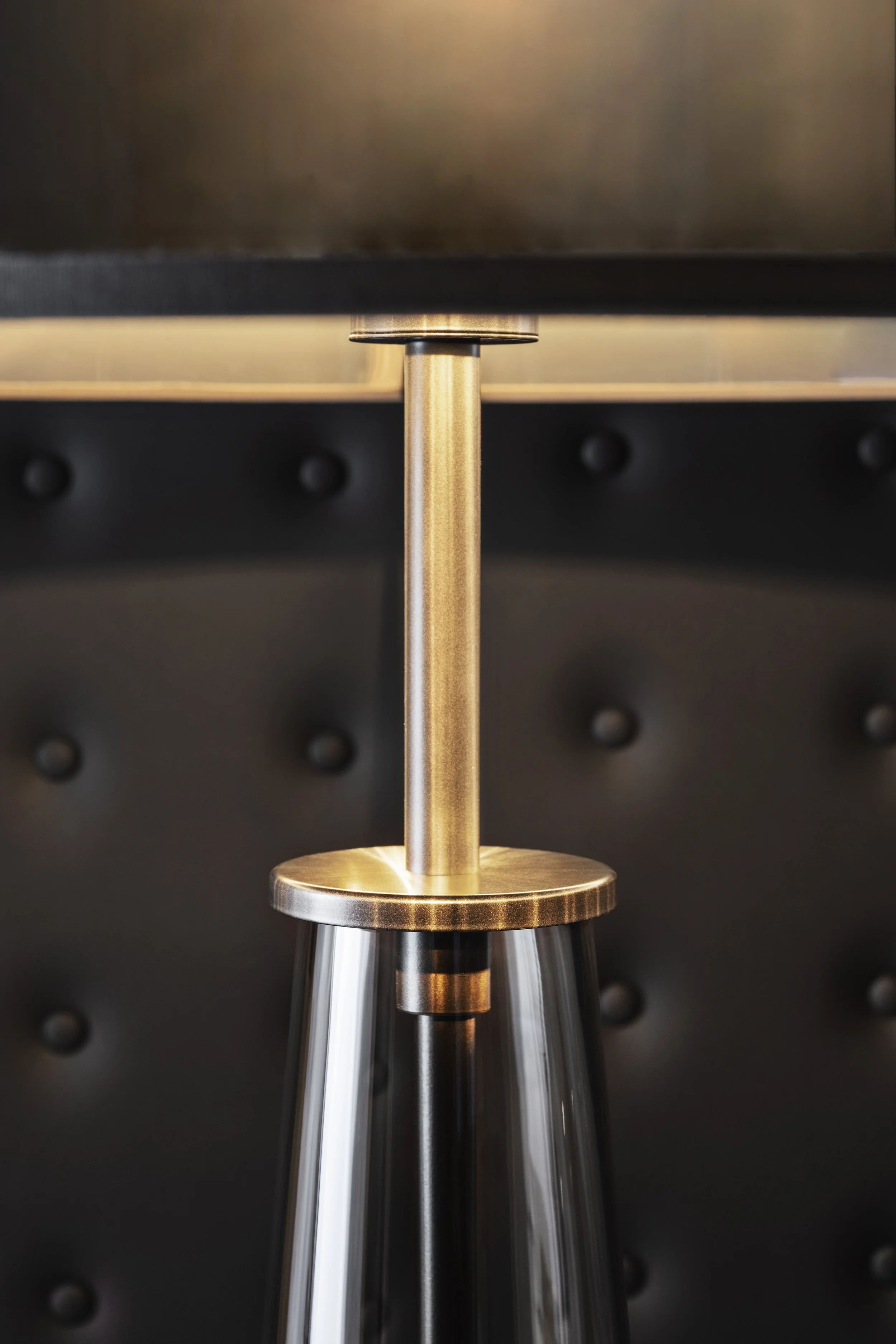 new-classic suspension_floor_detail_mod.jpg