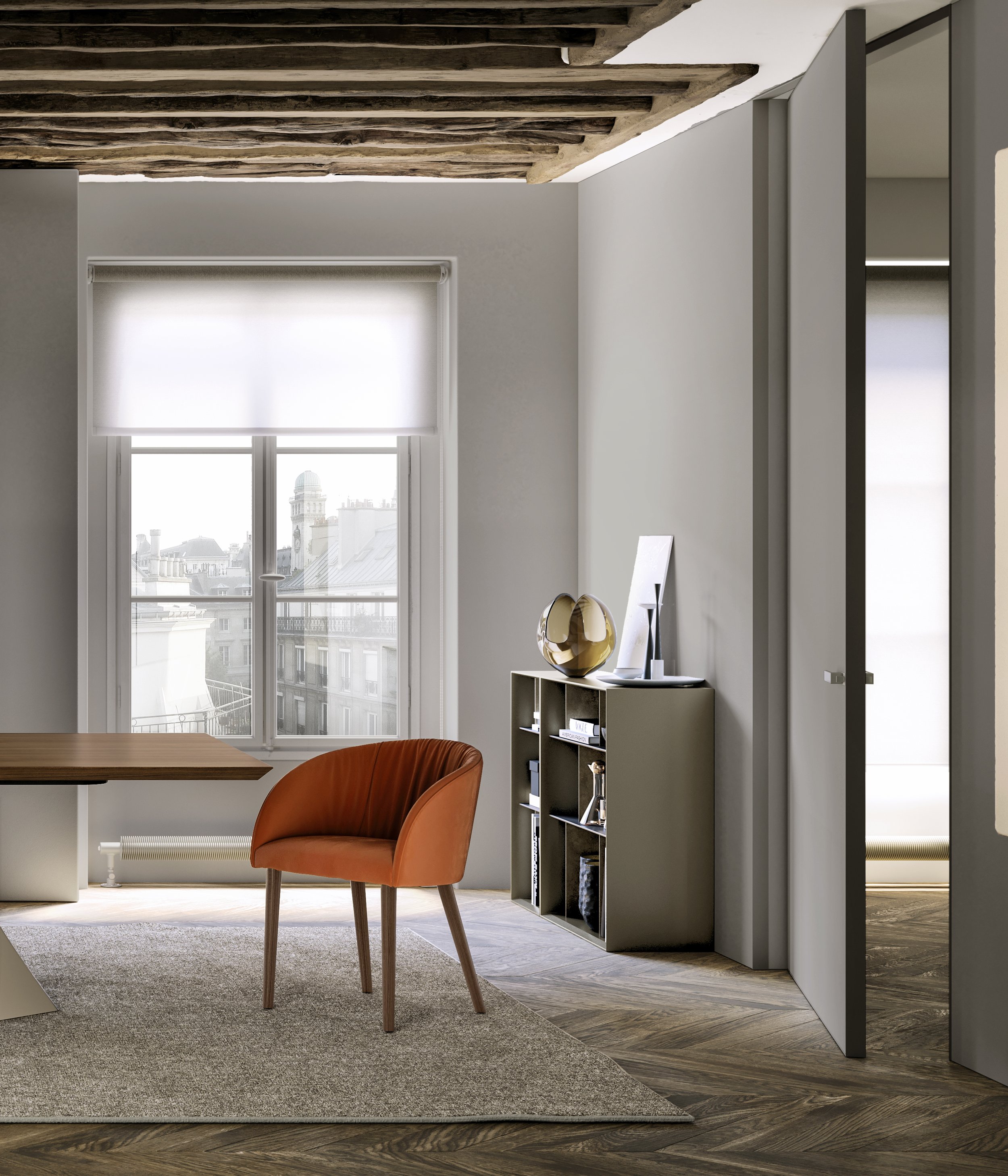 VULCANO_4 gambe legno poltroncina.jpg