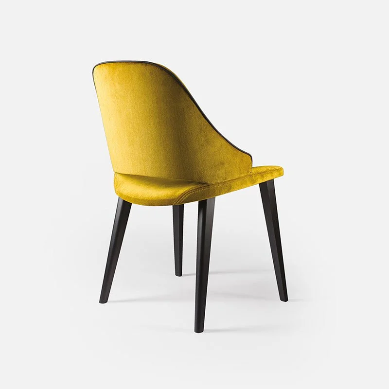 chaise-nog-2025-3.jpg