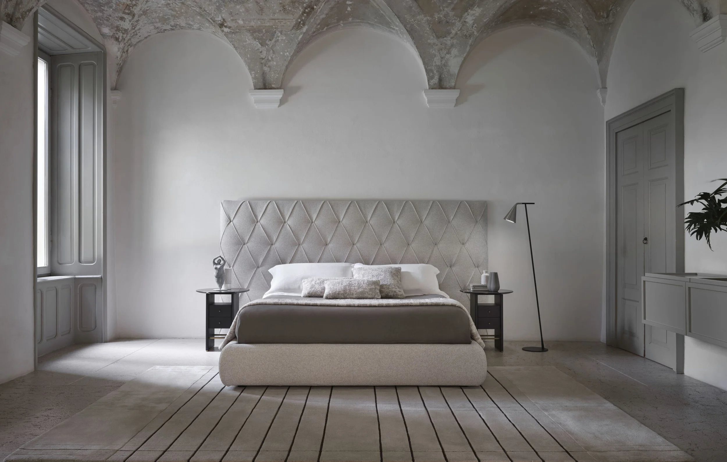 CONTE-MANTOVA0226-scaled (1).jpg