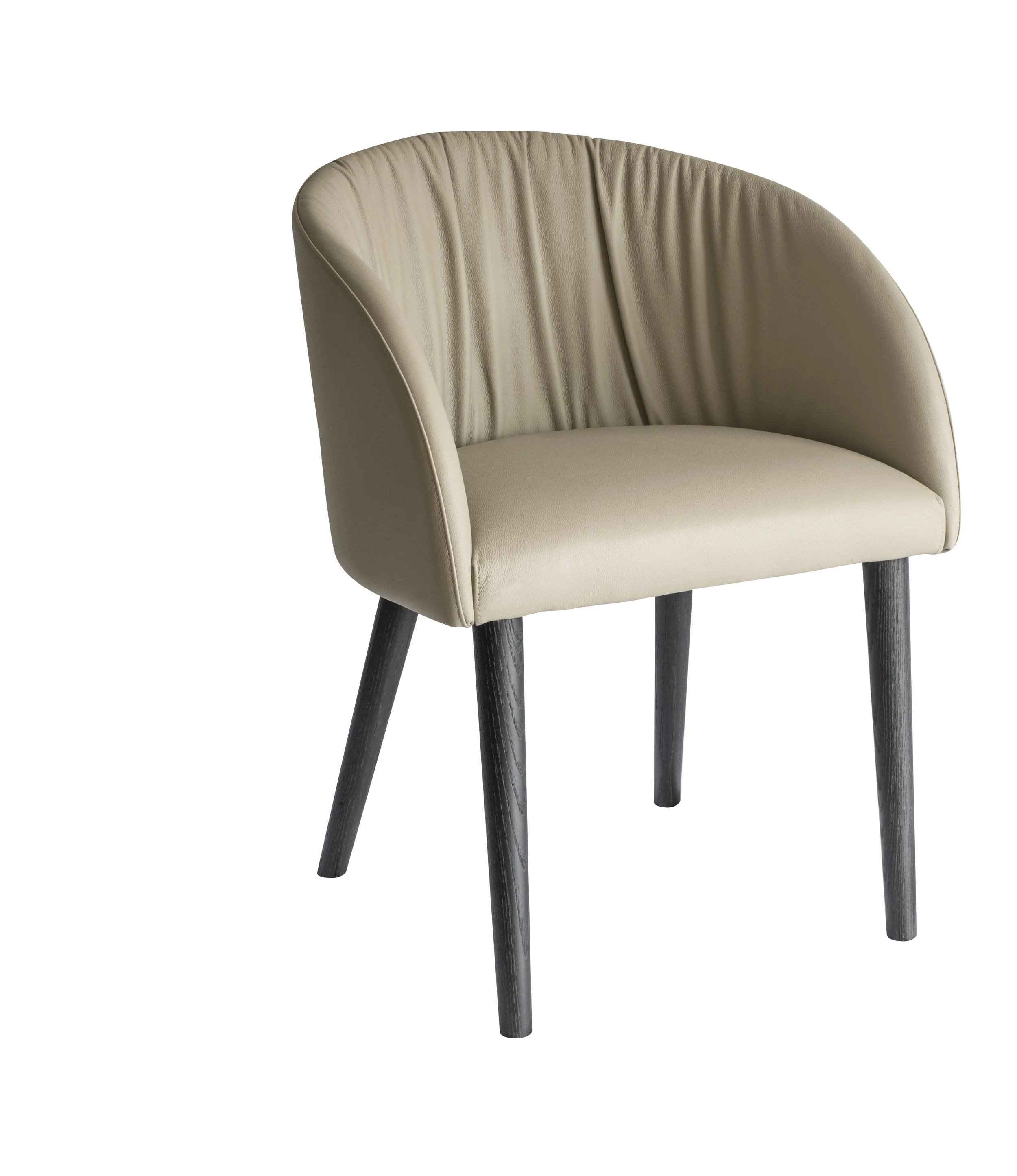 _I_VULCANO_gambe legno.jpg