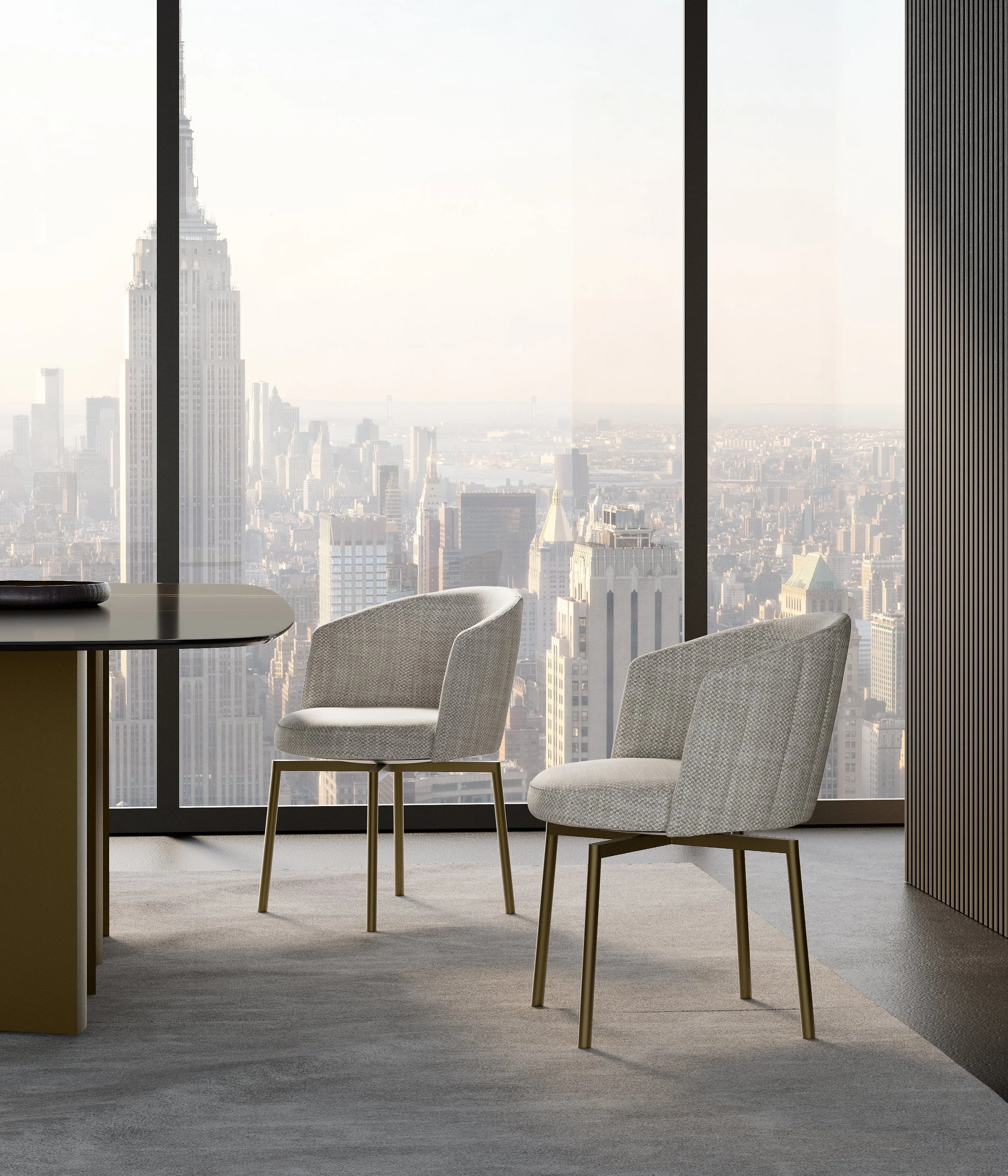 JANE_4 gambe metallo poltroncina.jpg