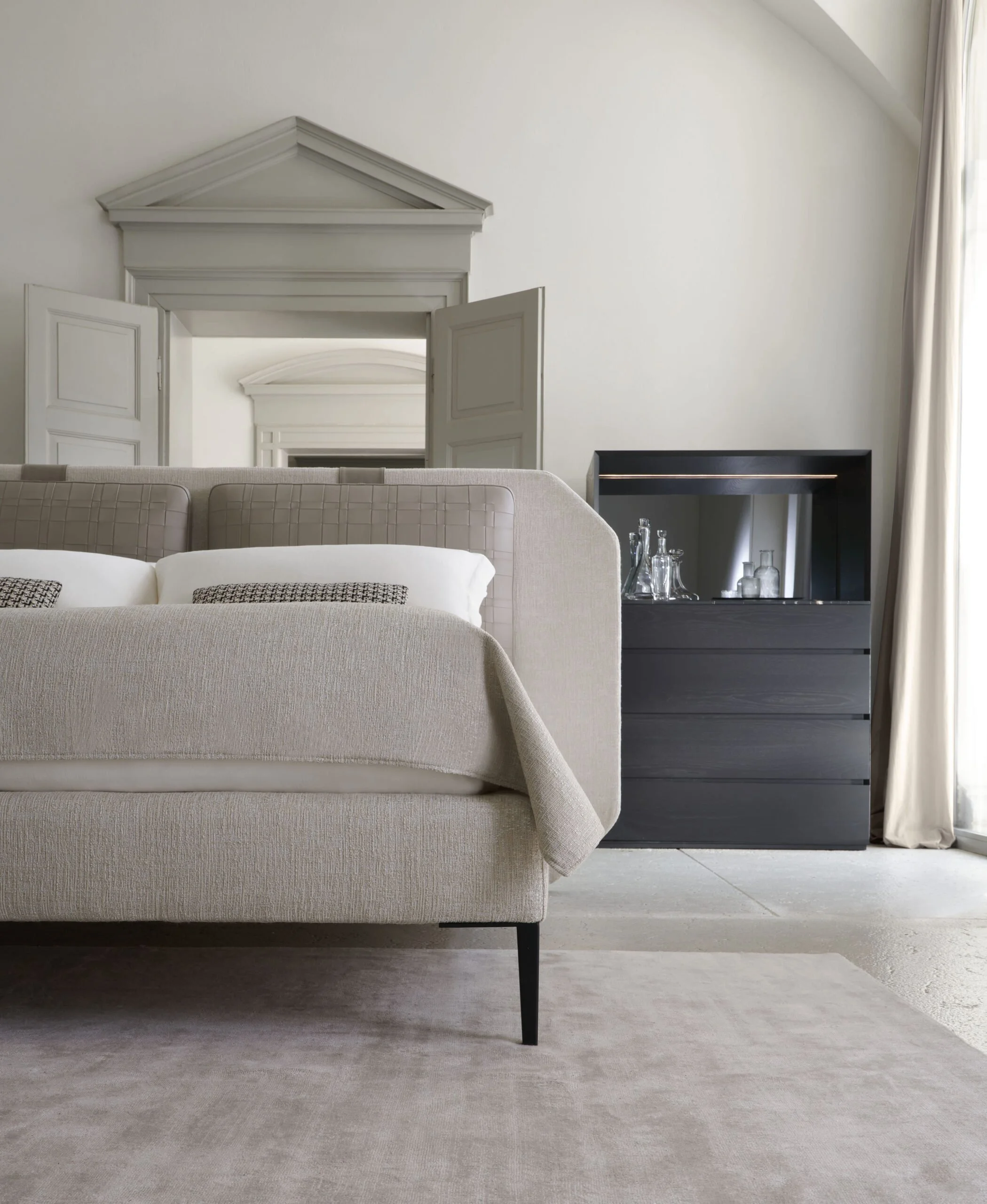 CONTE-MANTOVA3341-scaled (1).jpg