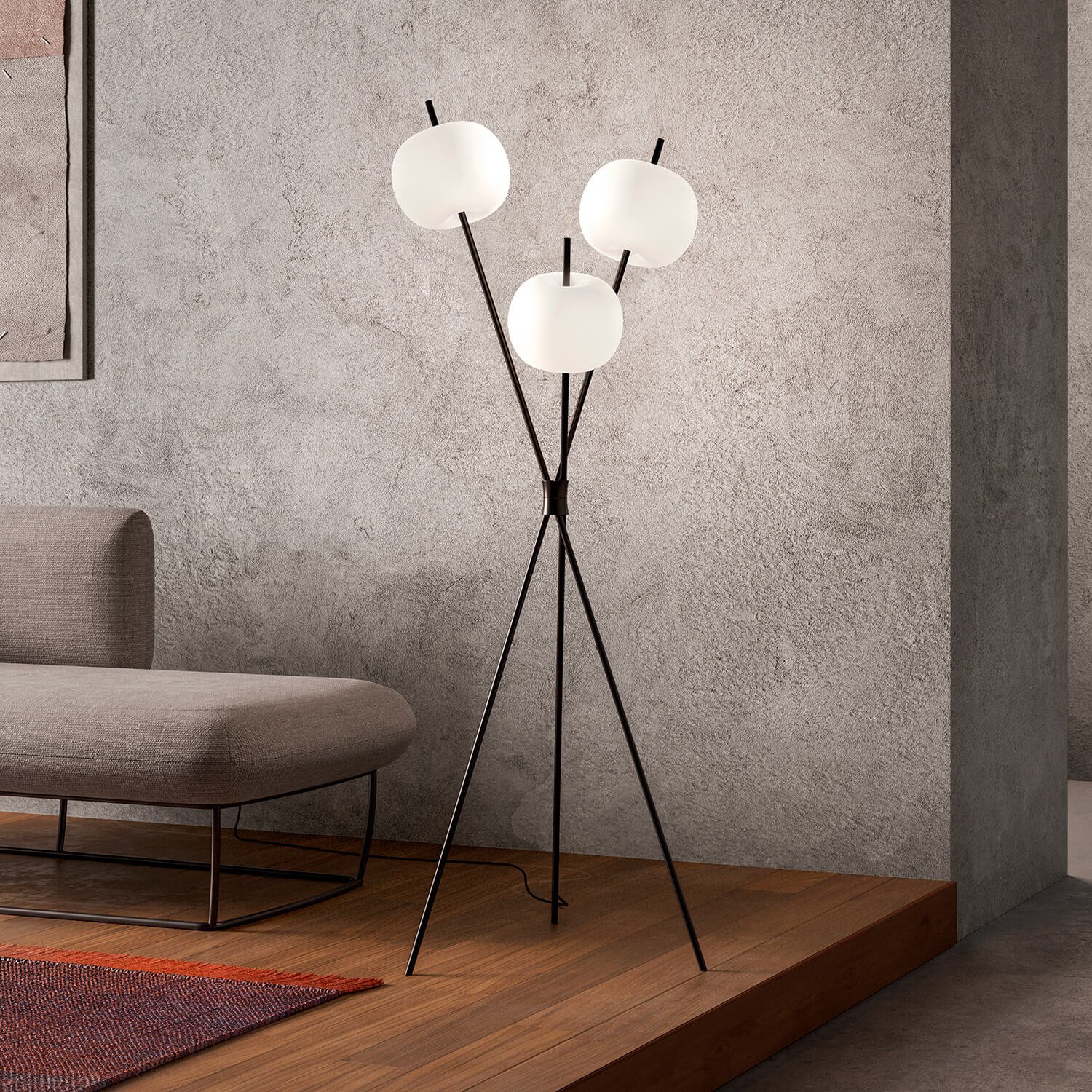 cas-kun-kushi-floor-lamp-img01.jpg