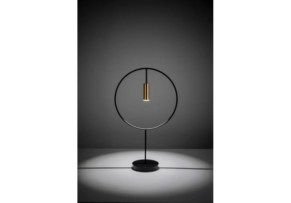 revolta-estiluz-table-lamp.jpg