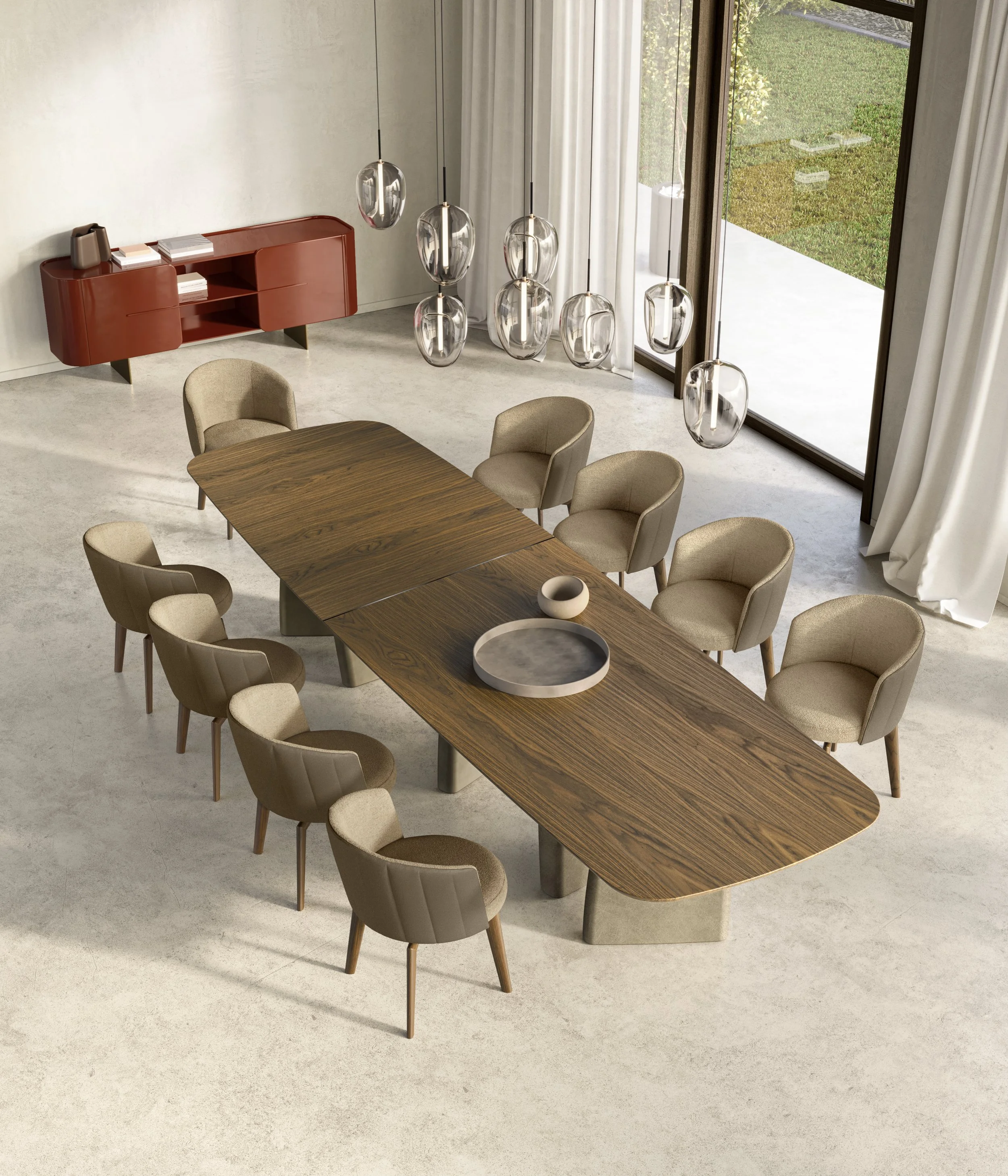 ALBERT_top legno XL tavolo-cm 400.jpg