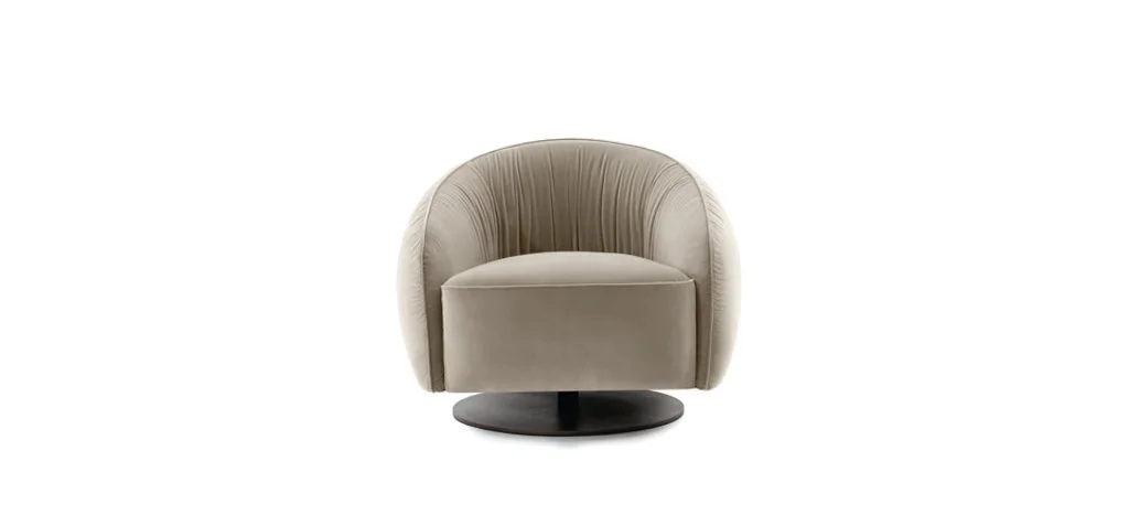 Nest-swivel-grande.jpg