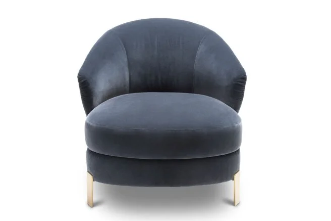 chair-03.jpg