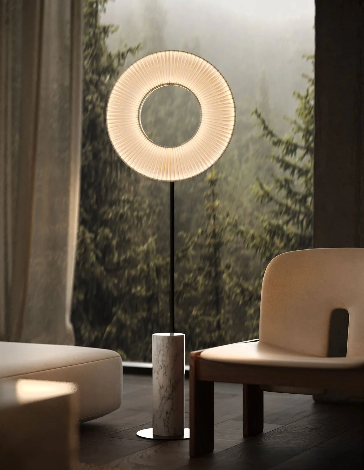 m-floor-lamp-app.jpg
