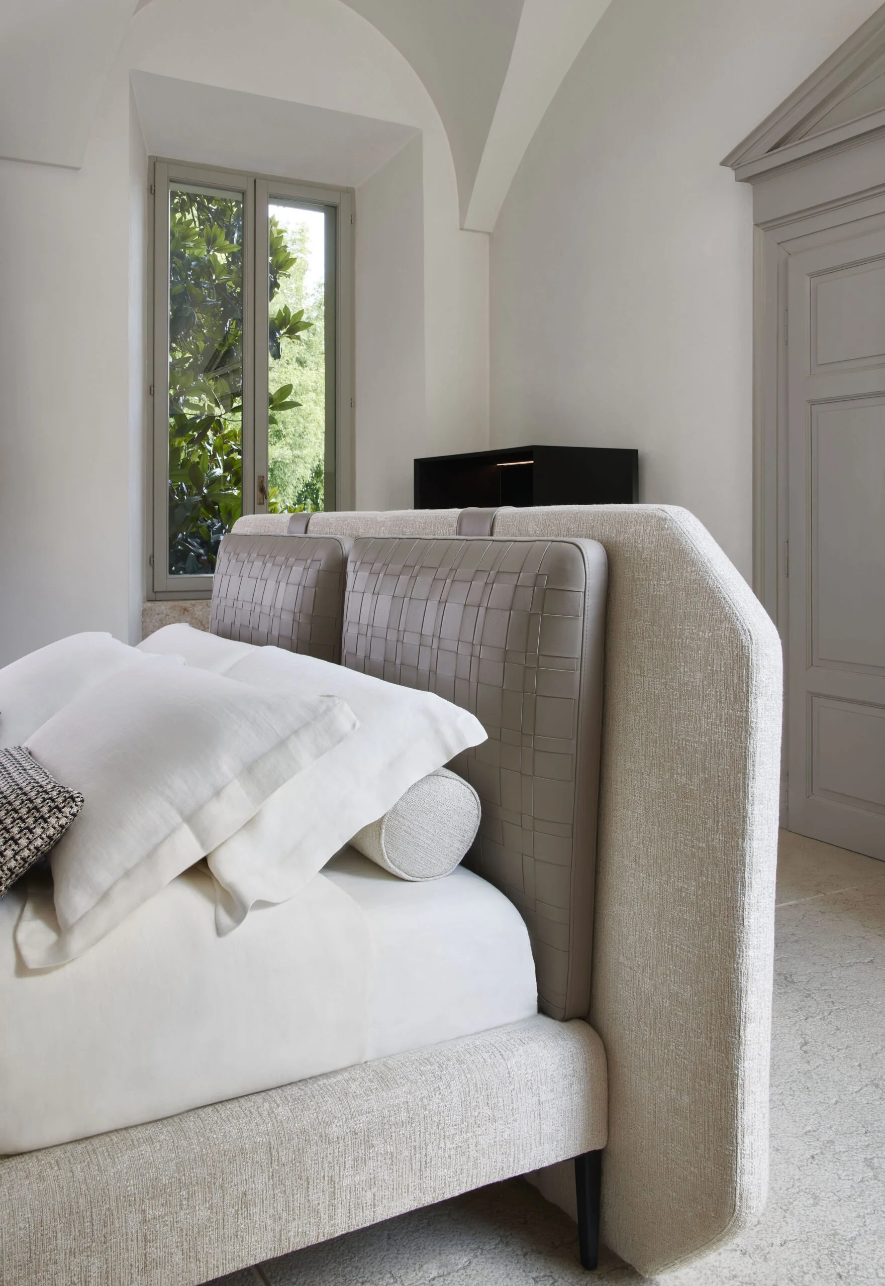 CONTE-MANTOVA3379-scaled (1).jpg