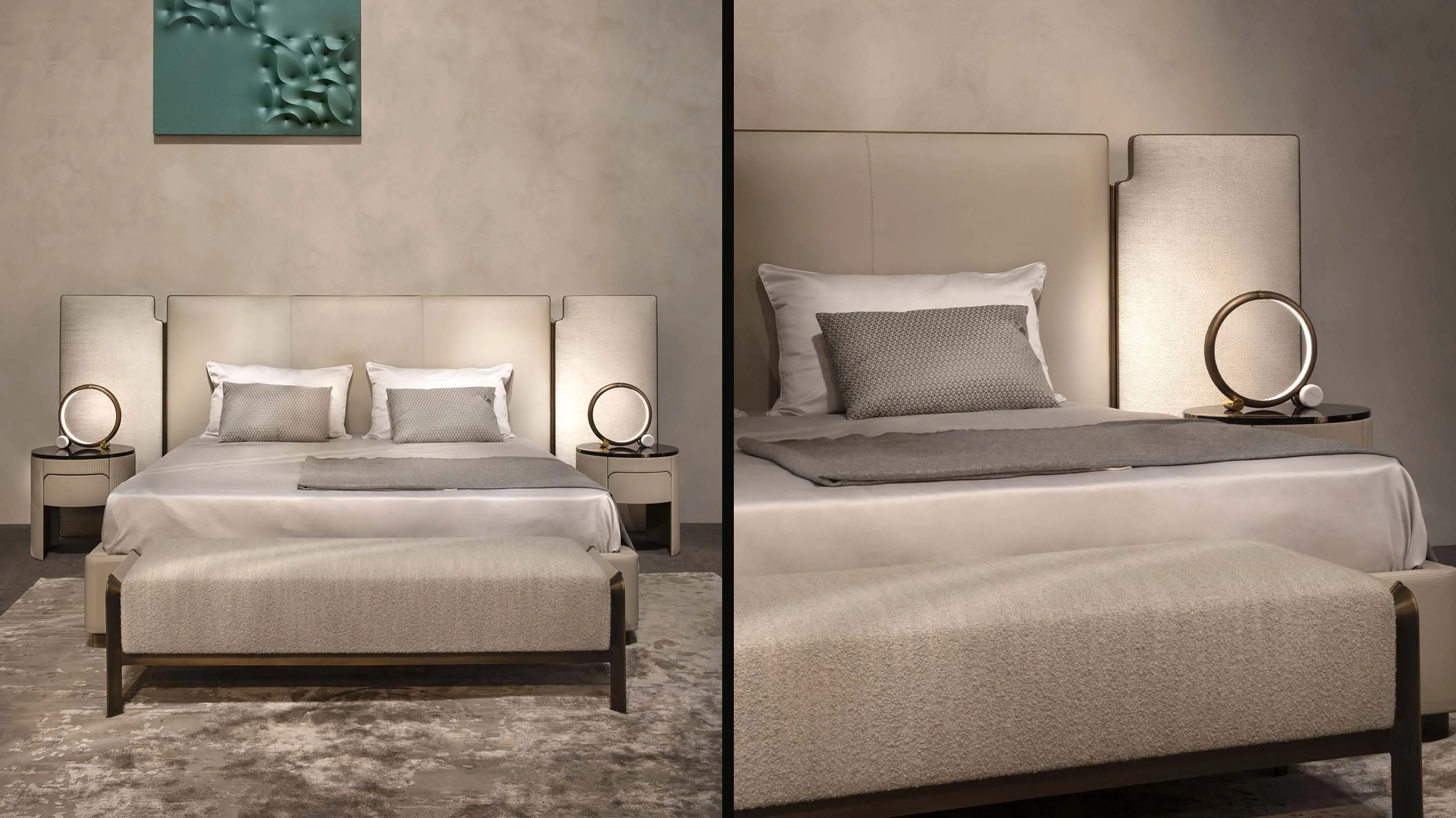 rugiano_stand23_22_cut (1).jpg