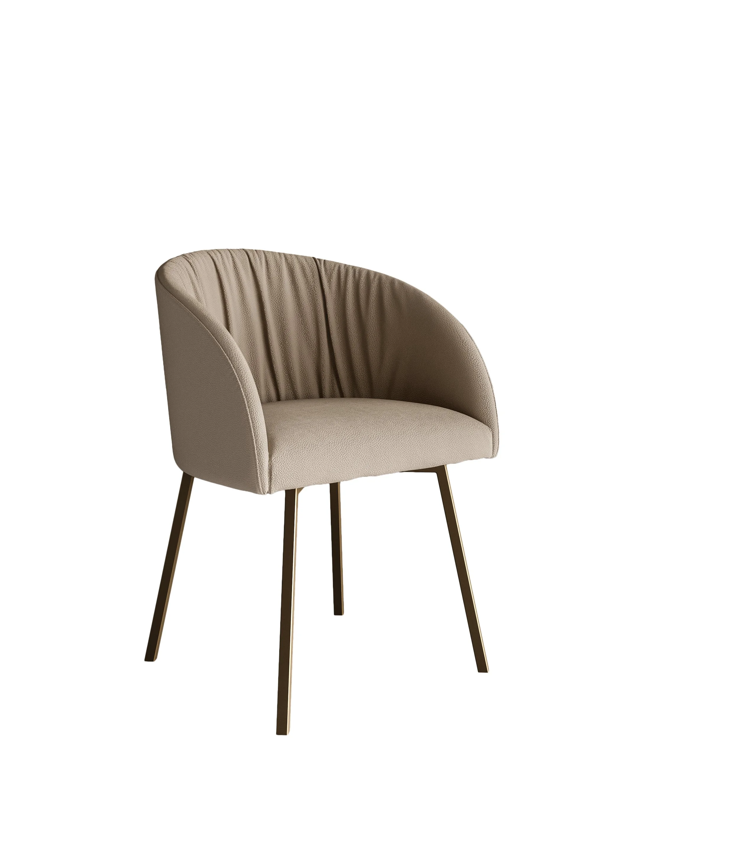 _I_VULCANO_base metallo.jpg