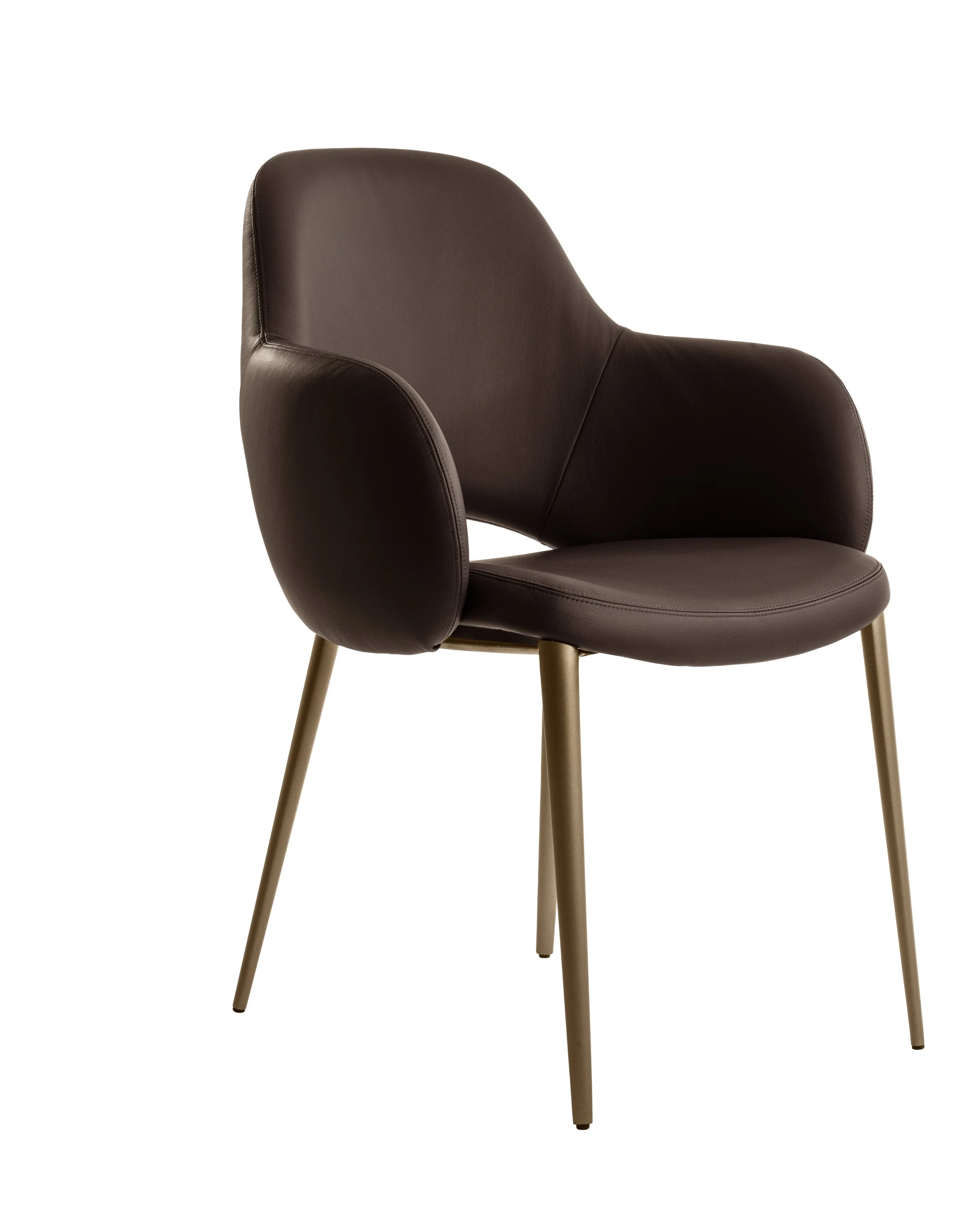 I_Silouette sedia_4.jpg