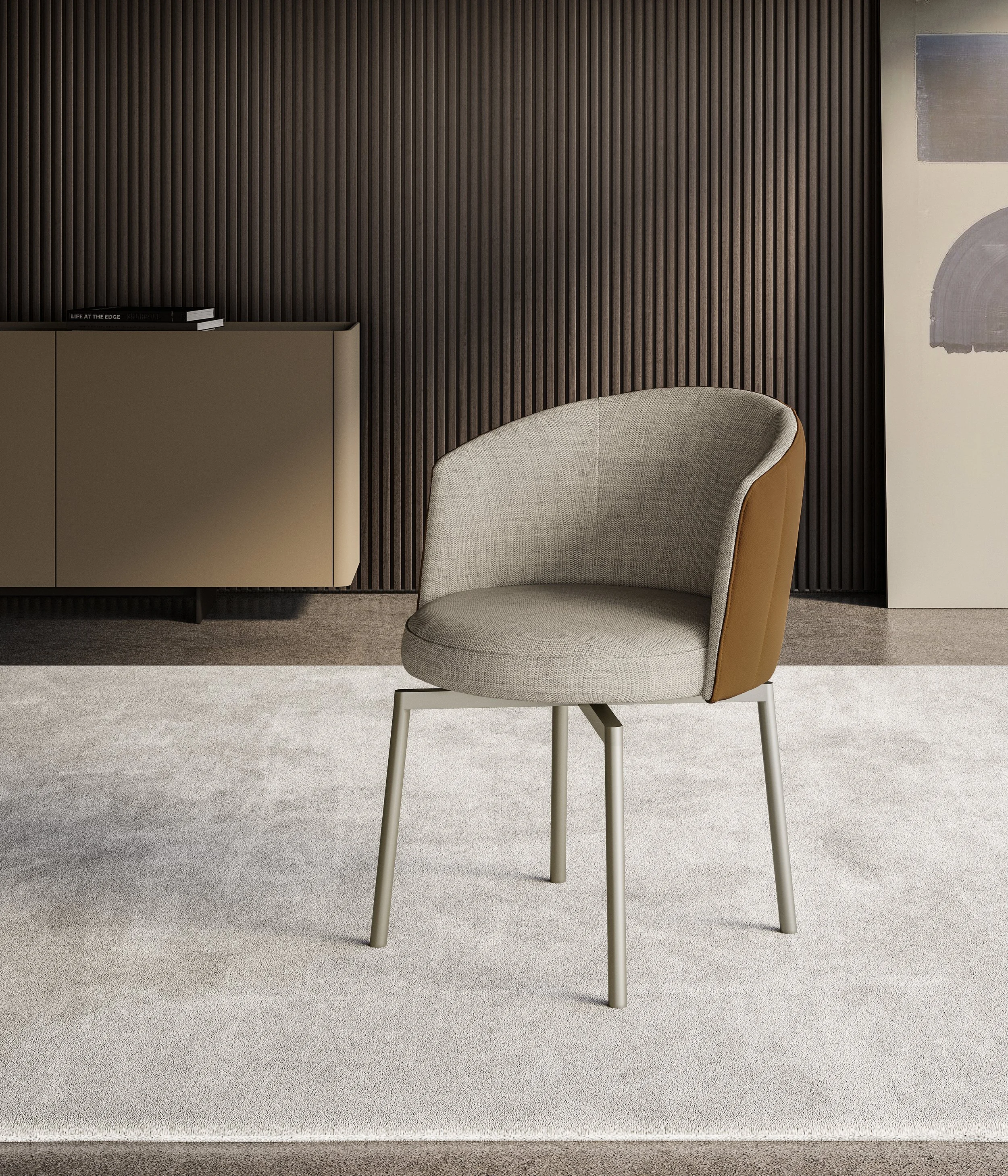 JANE_4 gambe metallo_bicolore.jpg