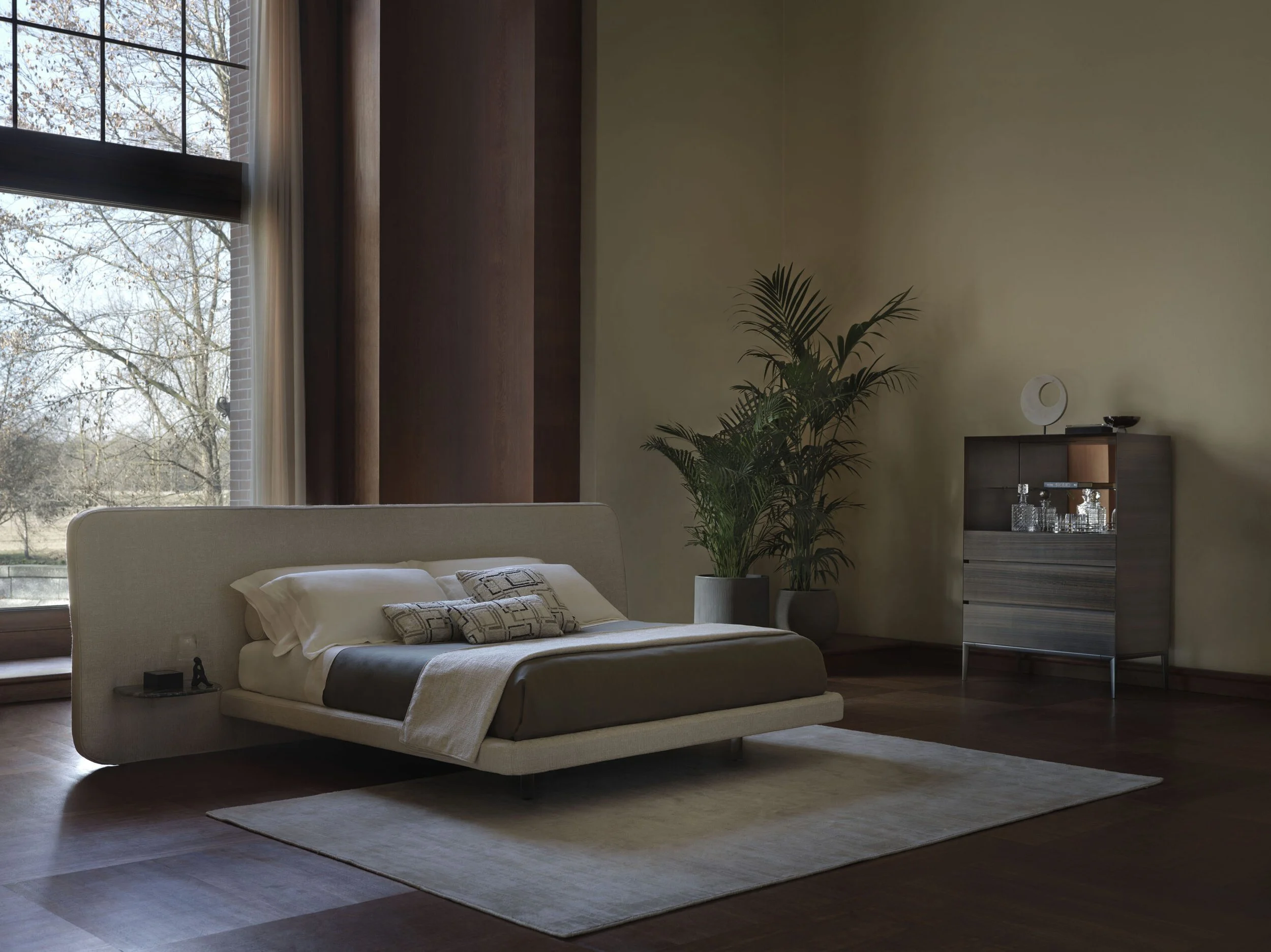 CONTE-VIGEVANO-22770-scaled (1).jpg