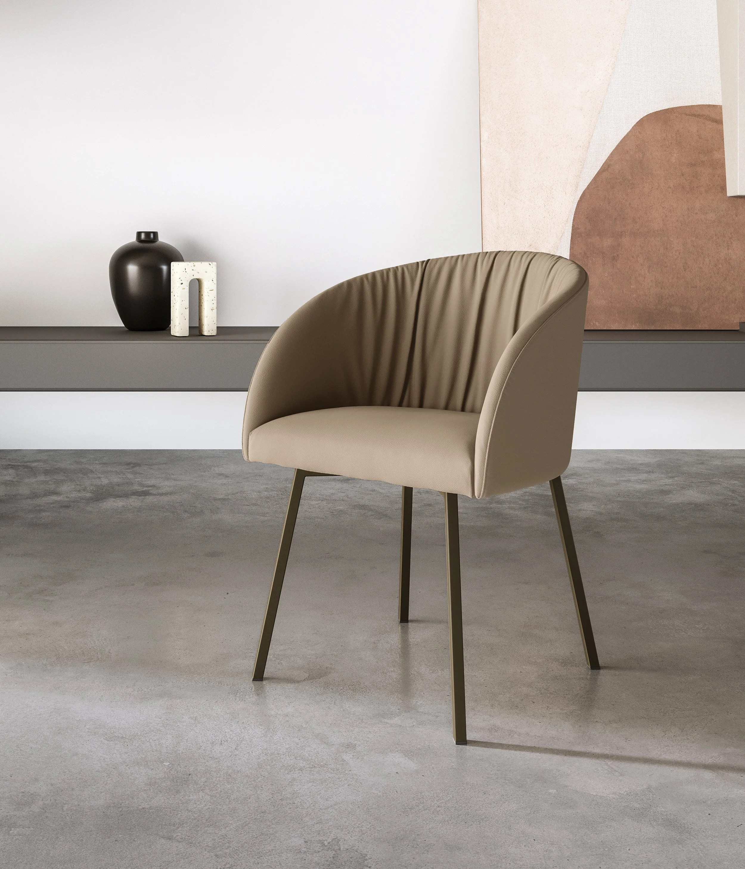 Vulcano_4gambe metallo.jpg