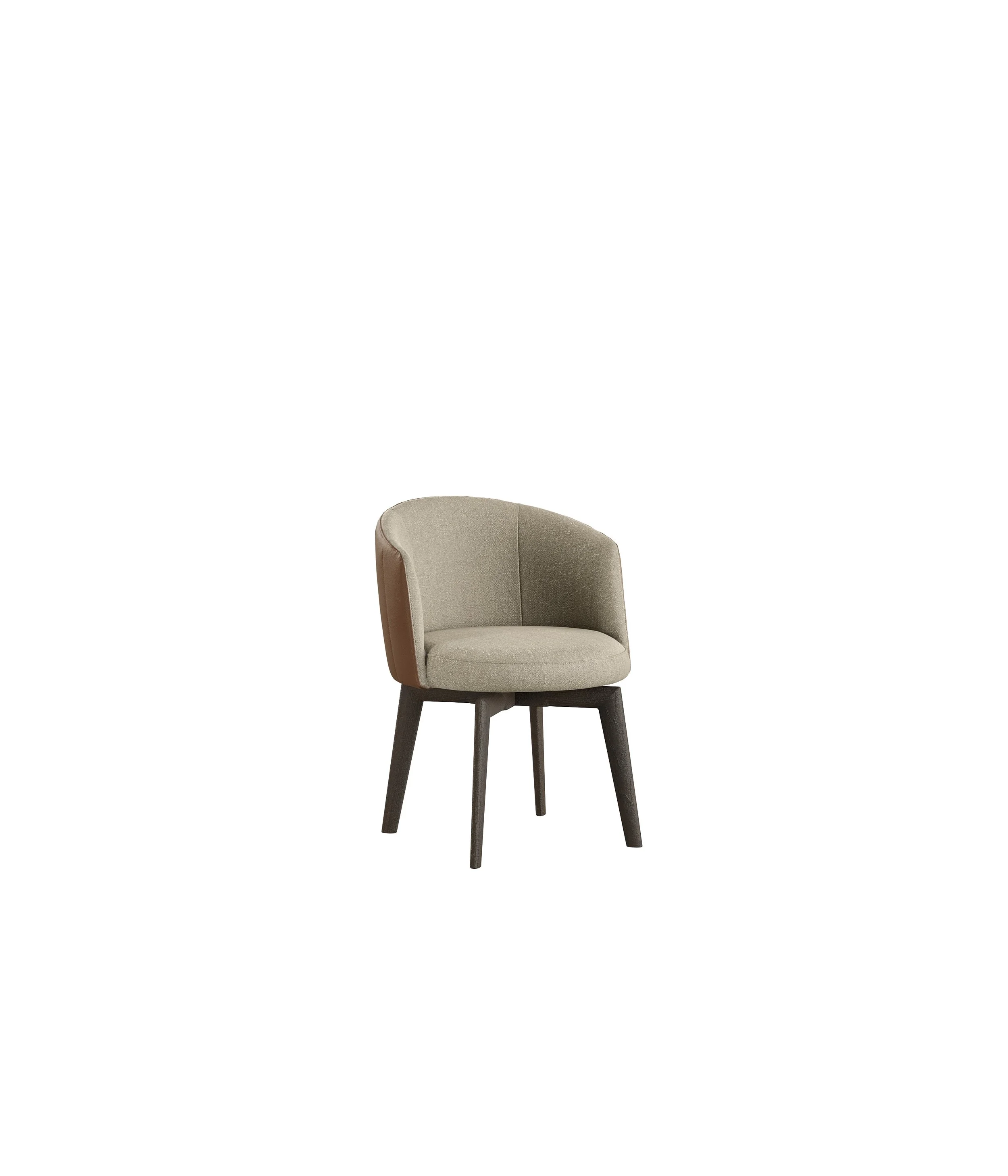 _I_Jane_Sedia - 3l4.jpg