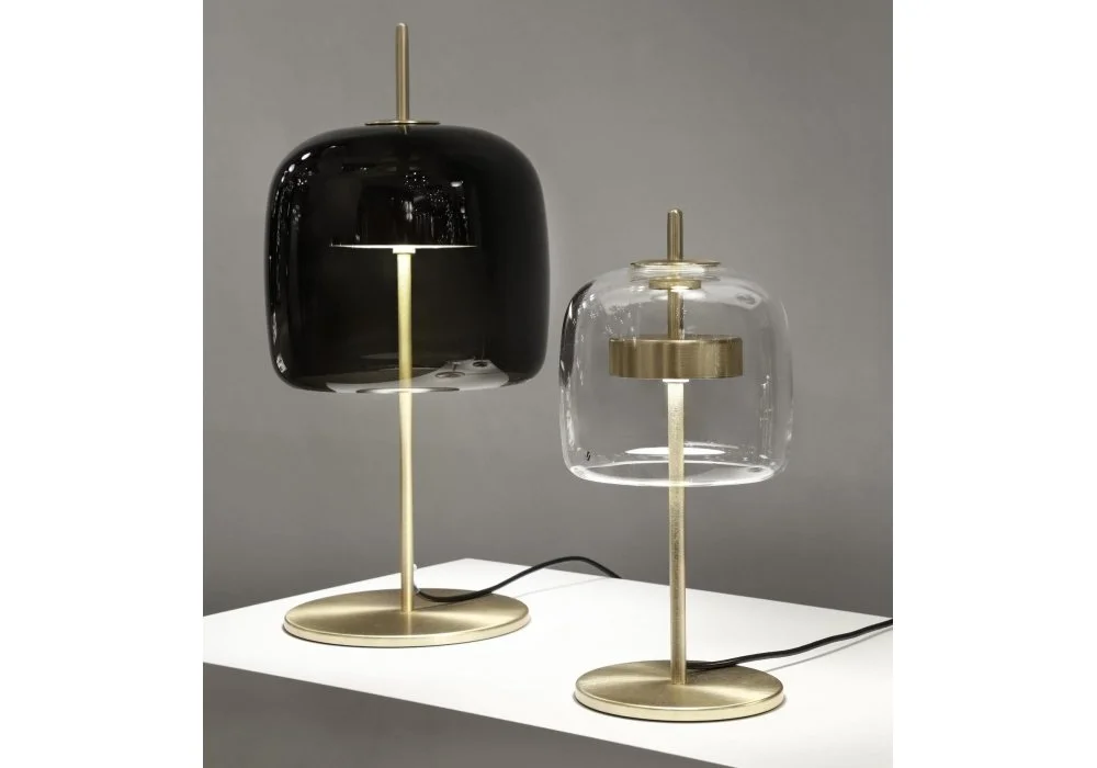 jube-vistosi-table-lamp.jpg