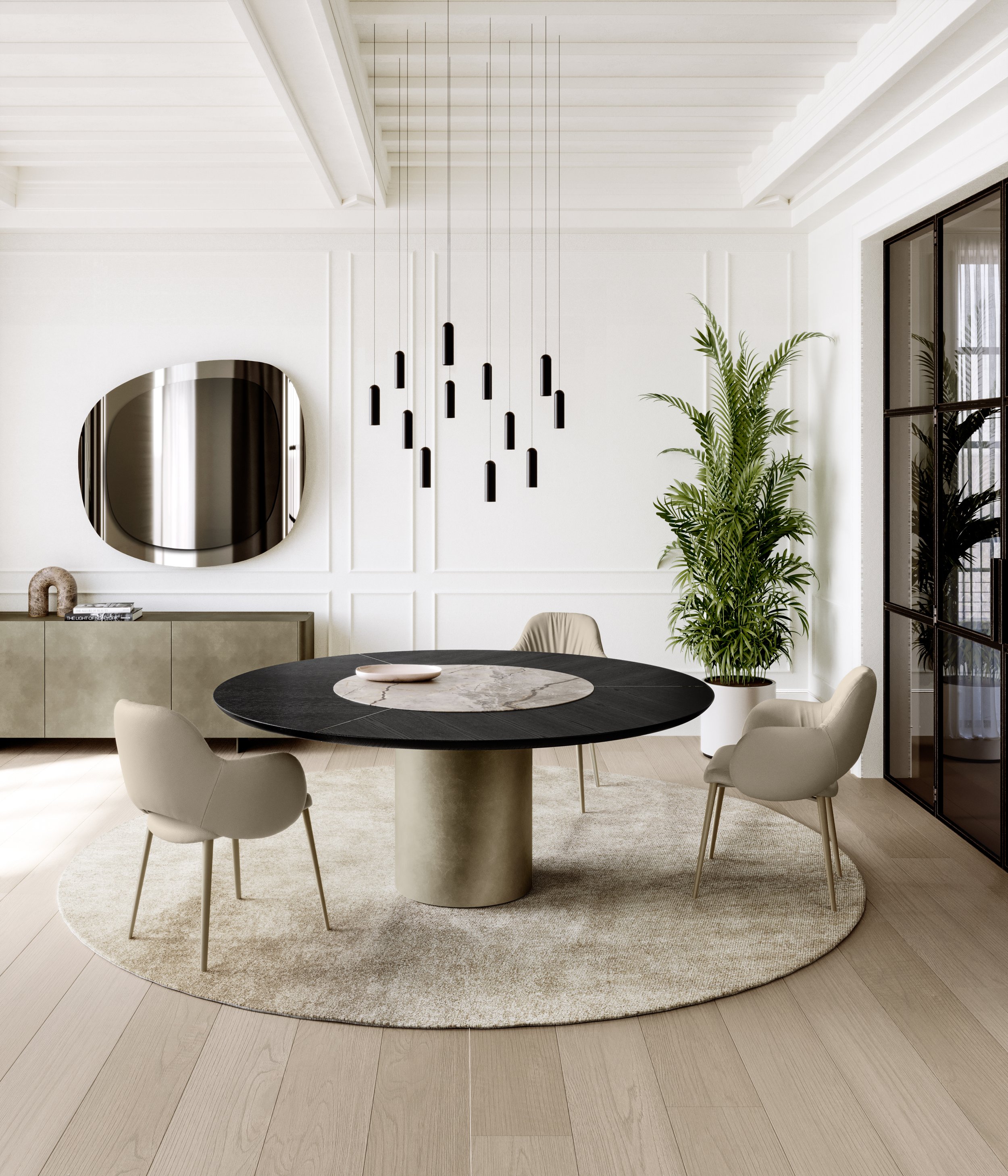 CILINDRO_top legno, ceramica .jpg