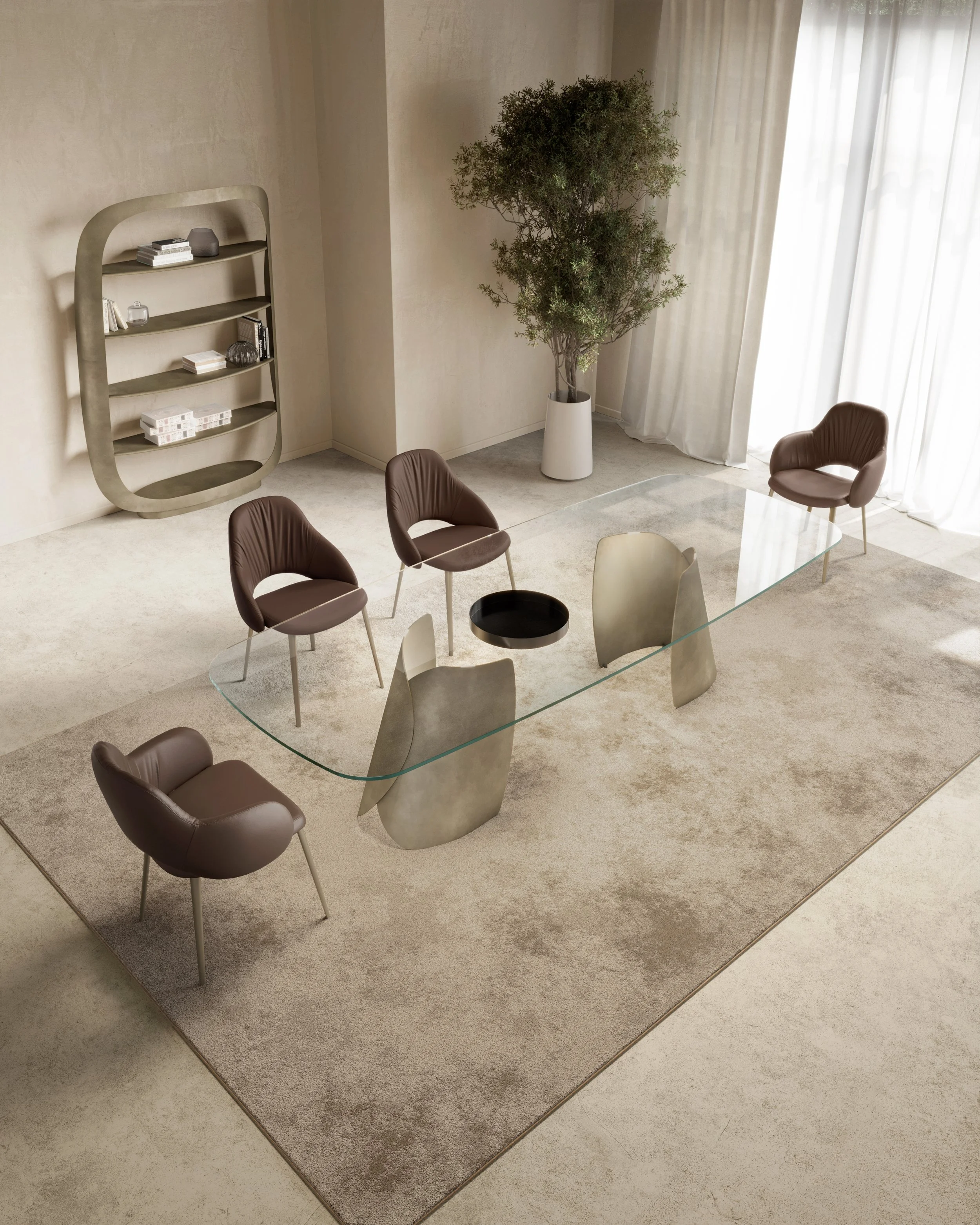 perla top cristallo.jpg
