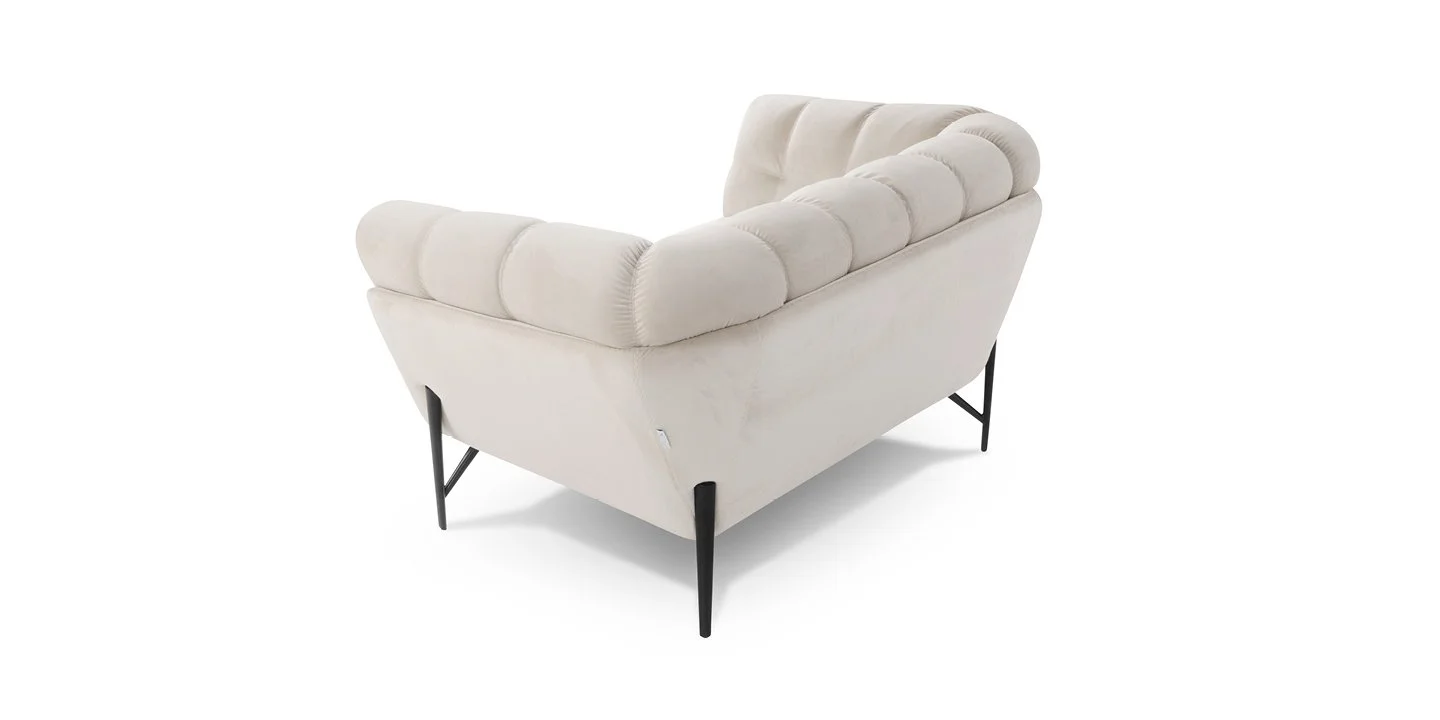 LIBERTY_ARMCHAIR_LIMBO_03.jpg
