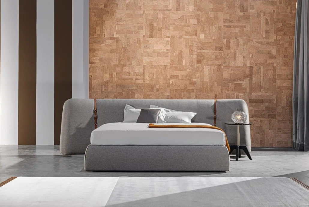 MC_ANFITEATRO-bed-1-1030x691 (1).jpg