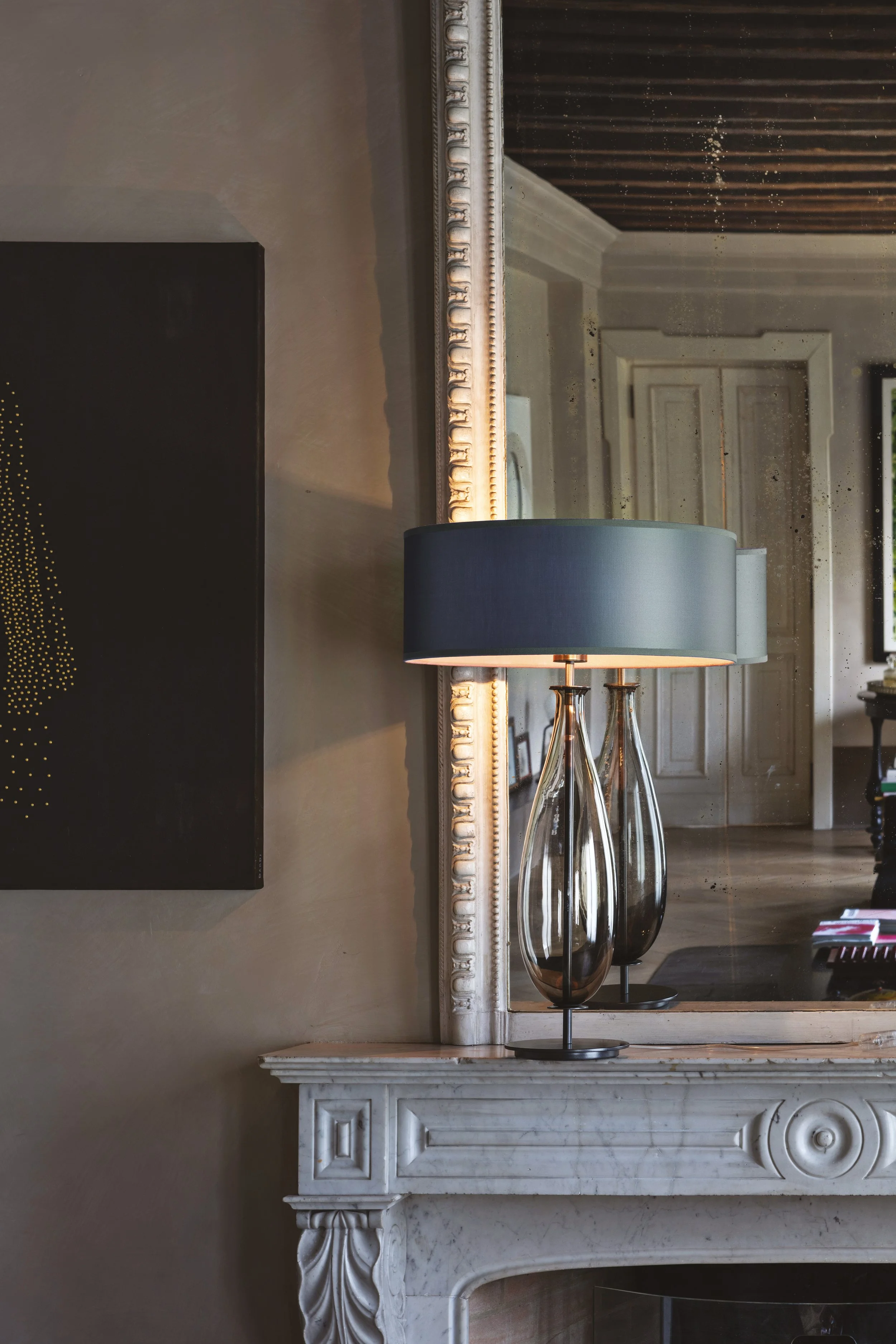 new-classic suspension_Bon Ton_table - _mod.jpg