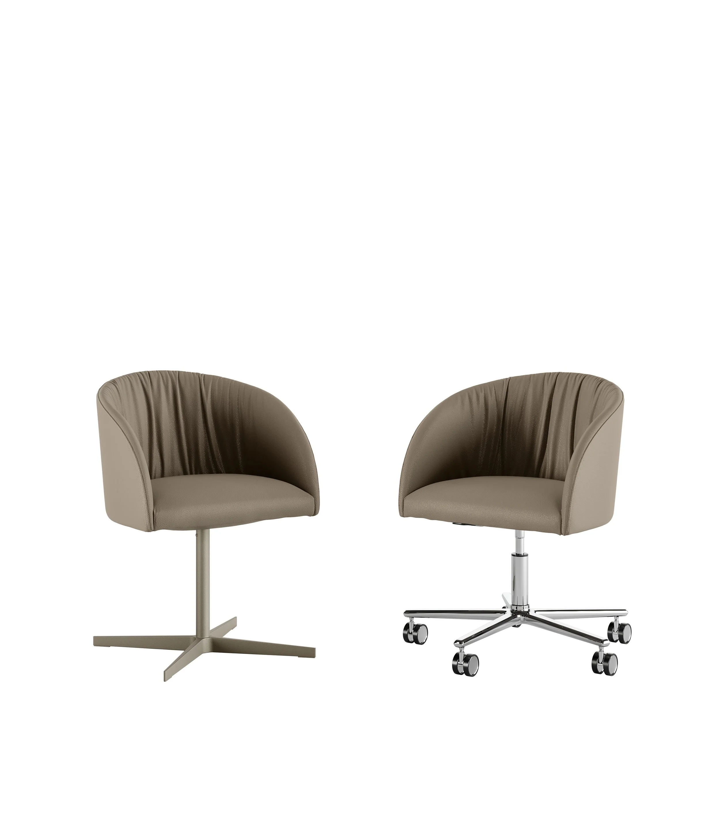 _I_VULCANO_4 ways-5 ways.jpg