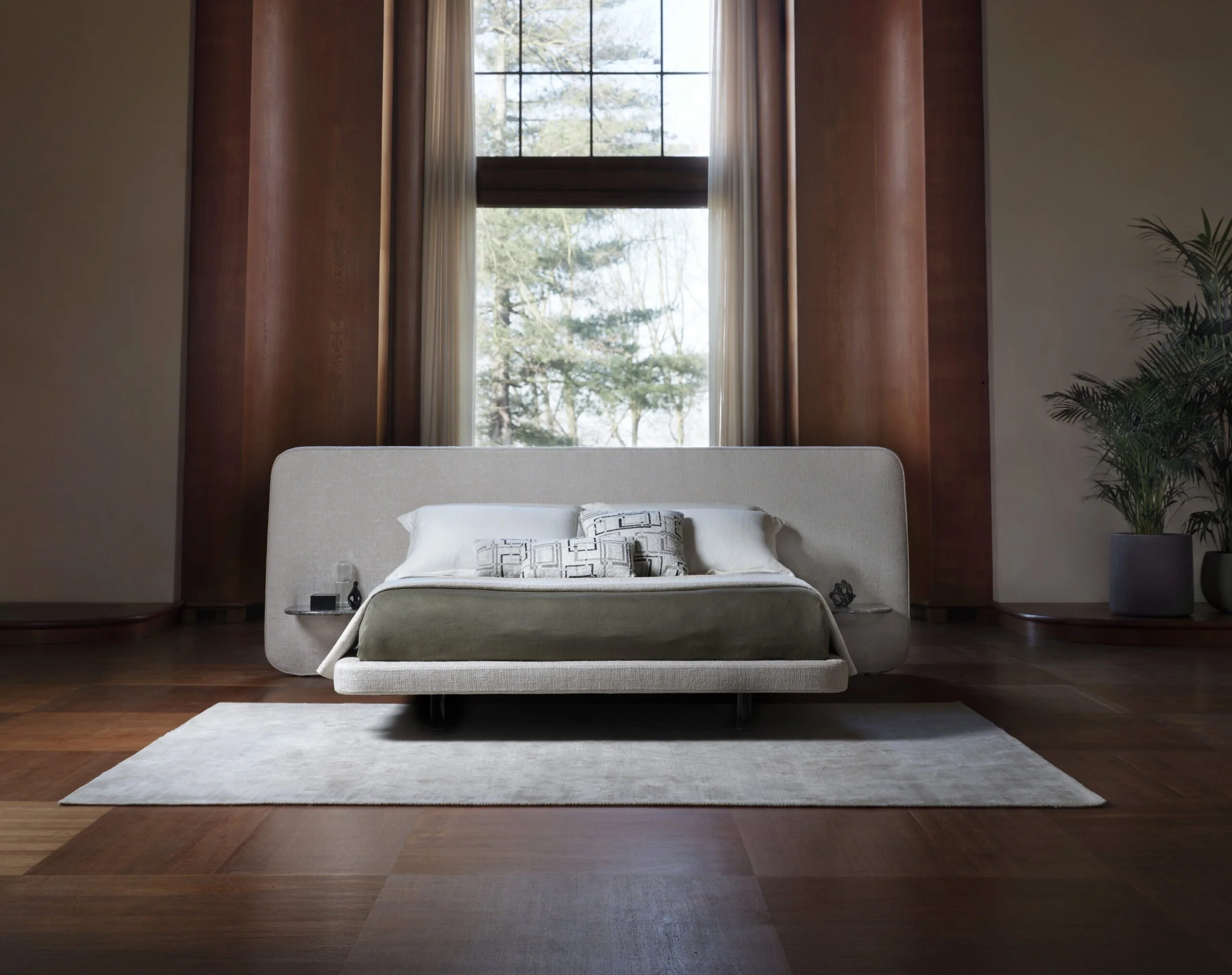 CONTE-VIGEVANO-22696-scaled (1).jpg