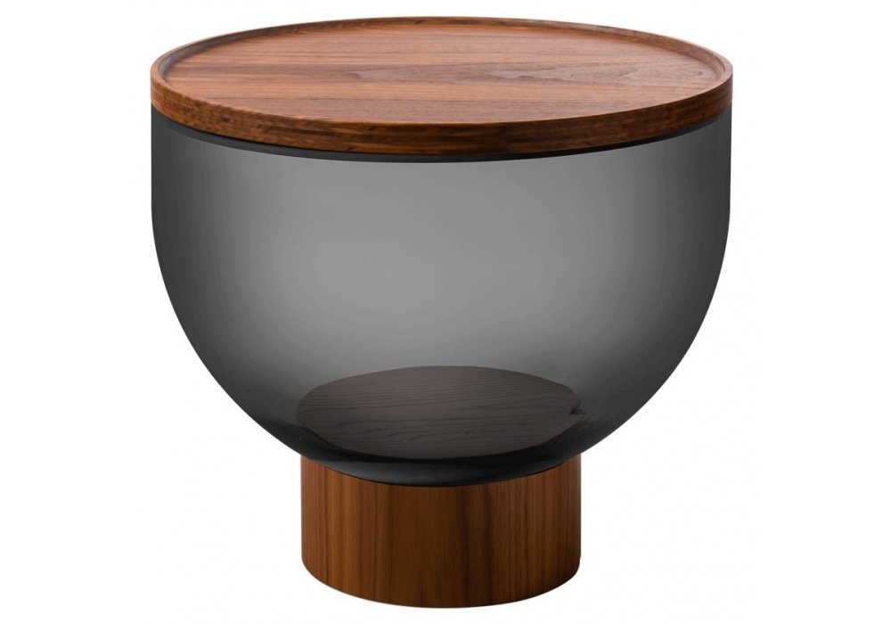 forms-coffee-table.jpg