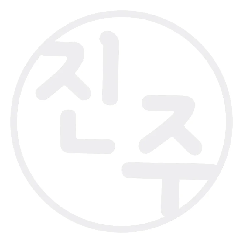 intro-background-small.jpg
