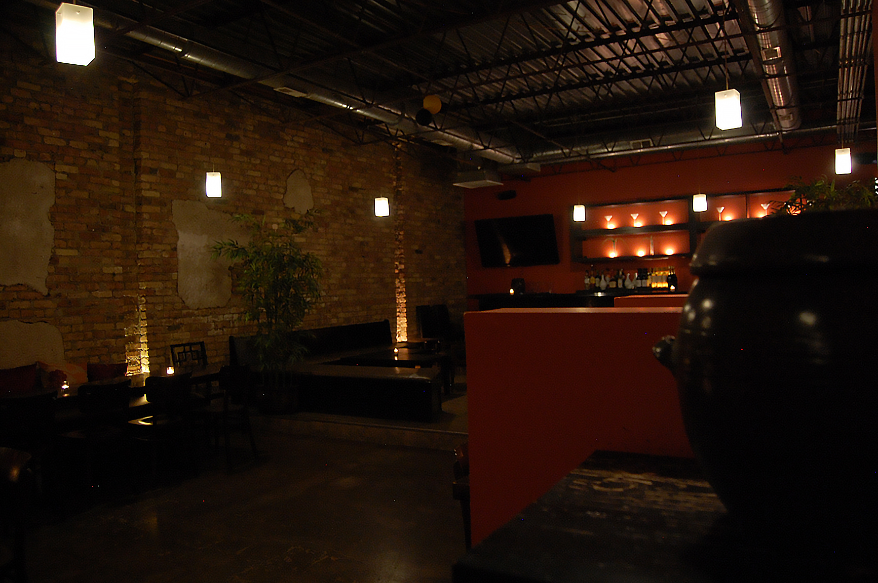 backroom-2.jpg
