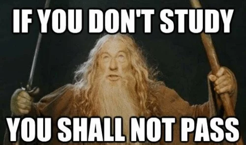 Review Session 2 (120)