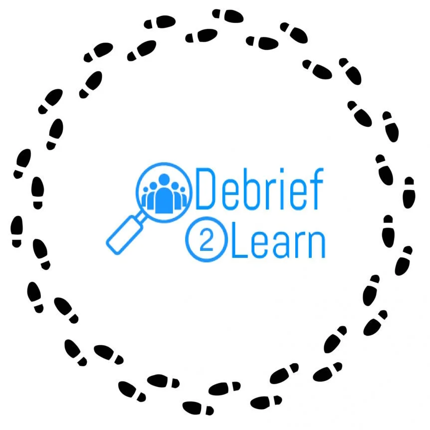 Debriefing MT-1 Psy 220