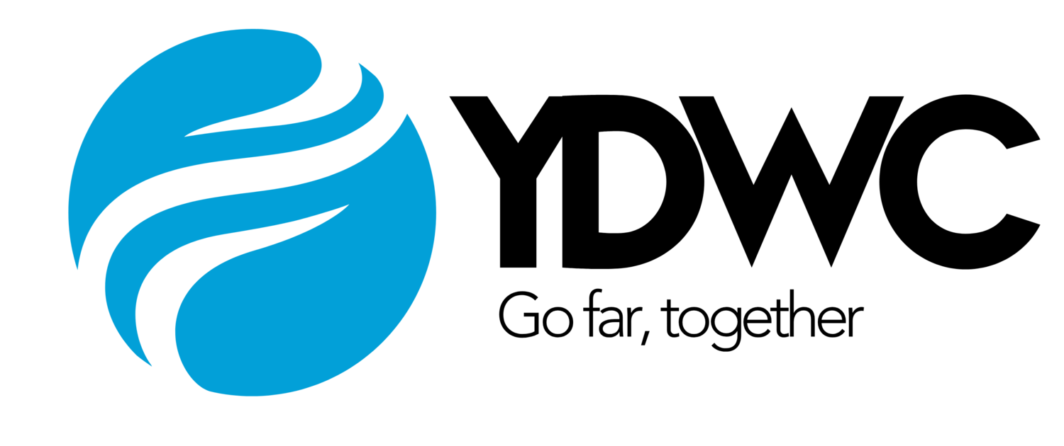 ME, MY RAMADAN AND OUR UNINVITED GUEST: LOCKDOWN